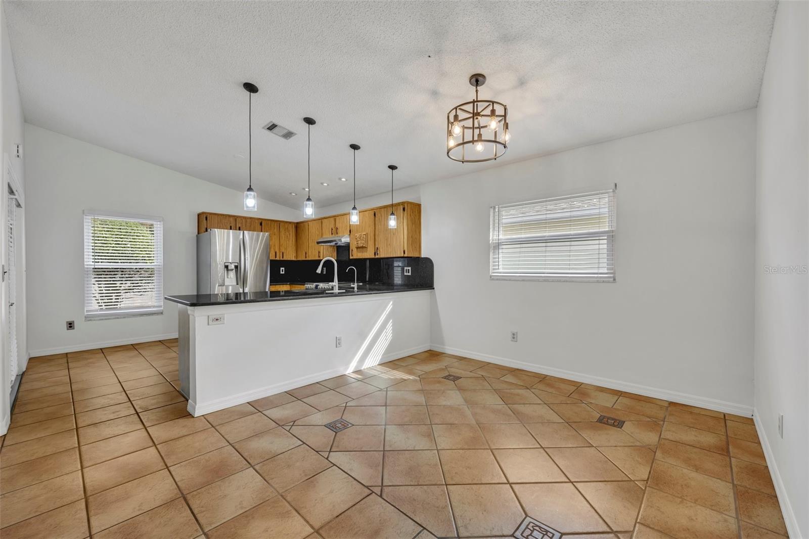 4187 BUGLERS REST PL, CASSELBERRY, FL, 32707