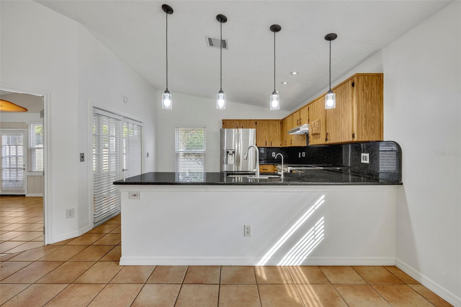 4187 BUGLERS REST PL, CASSELBERRY, FL, 32707