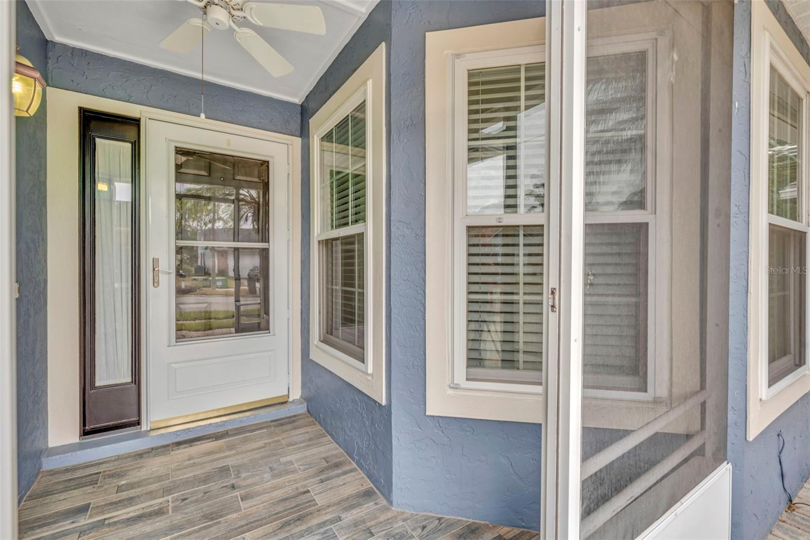 4187 BUGLERS REST PL, CASSELBERRY, FL, 32707