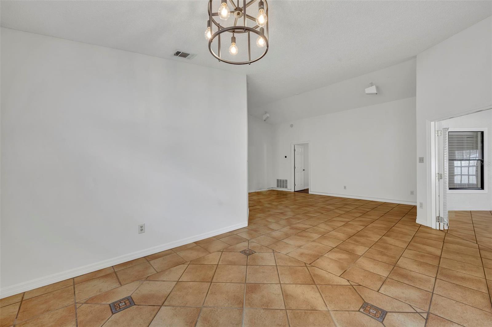 4187 BUGLERS REST PL, CASSELBERRY, FL, 32707