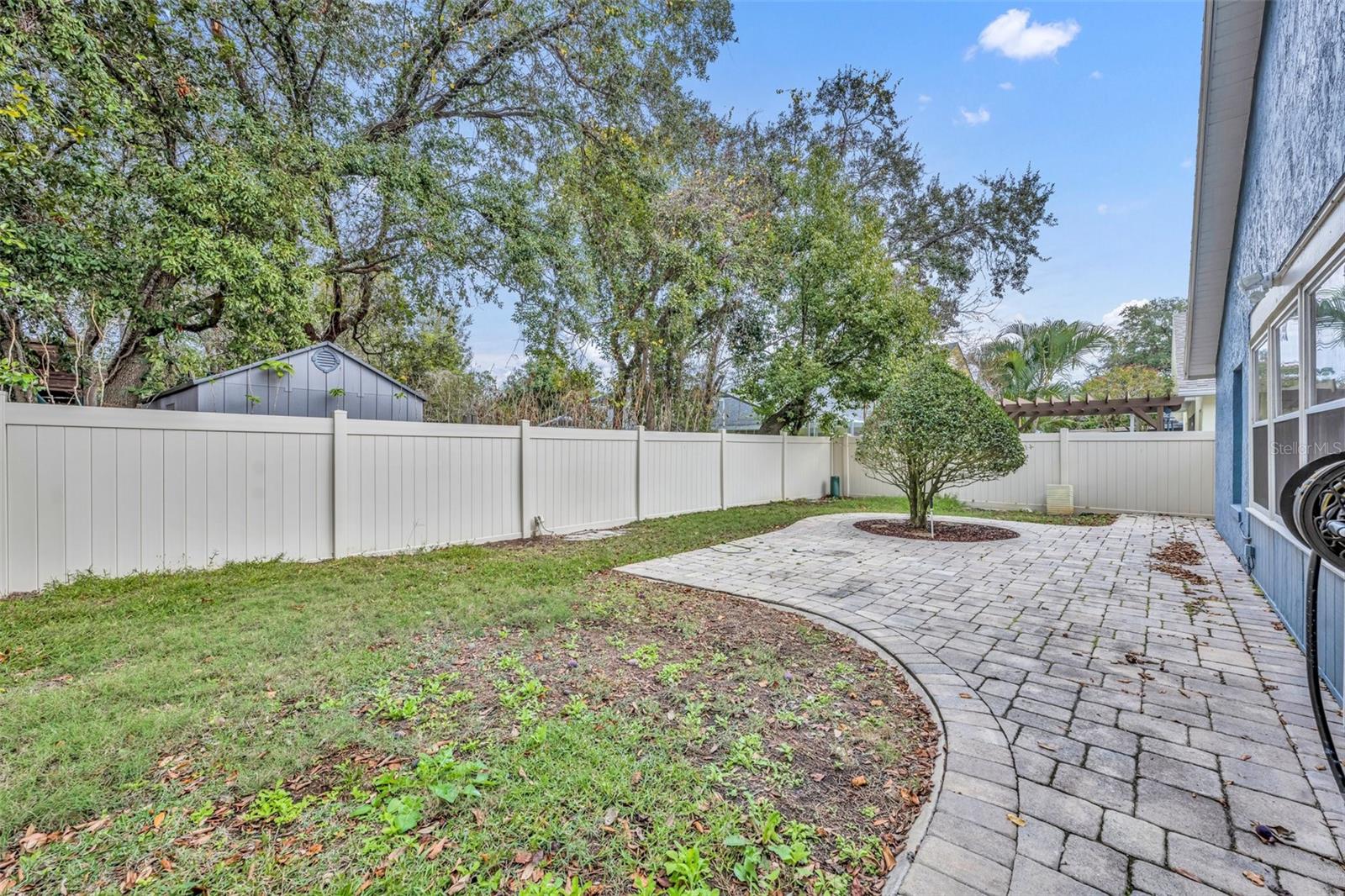4187 BUGLERS REST PL, CASSELBERRY, FL, 32707