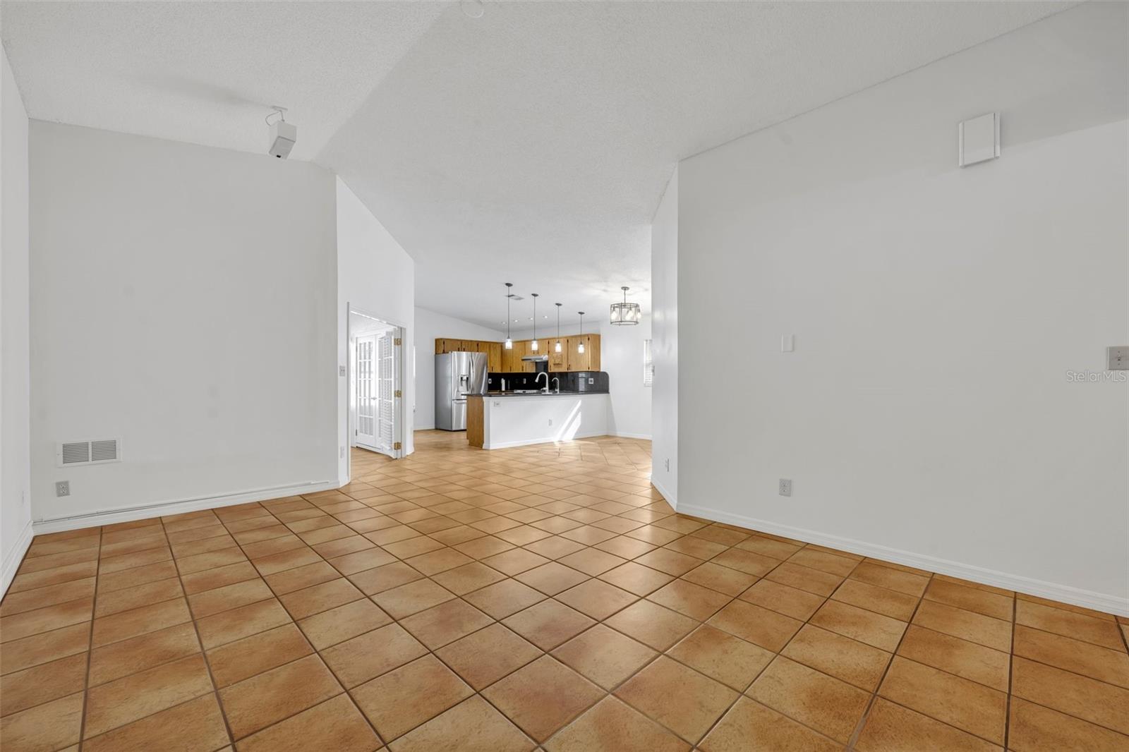 4187 BUGLERS REST PL, CASSELBERRY, FL, 32707