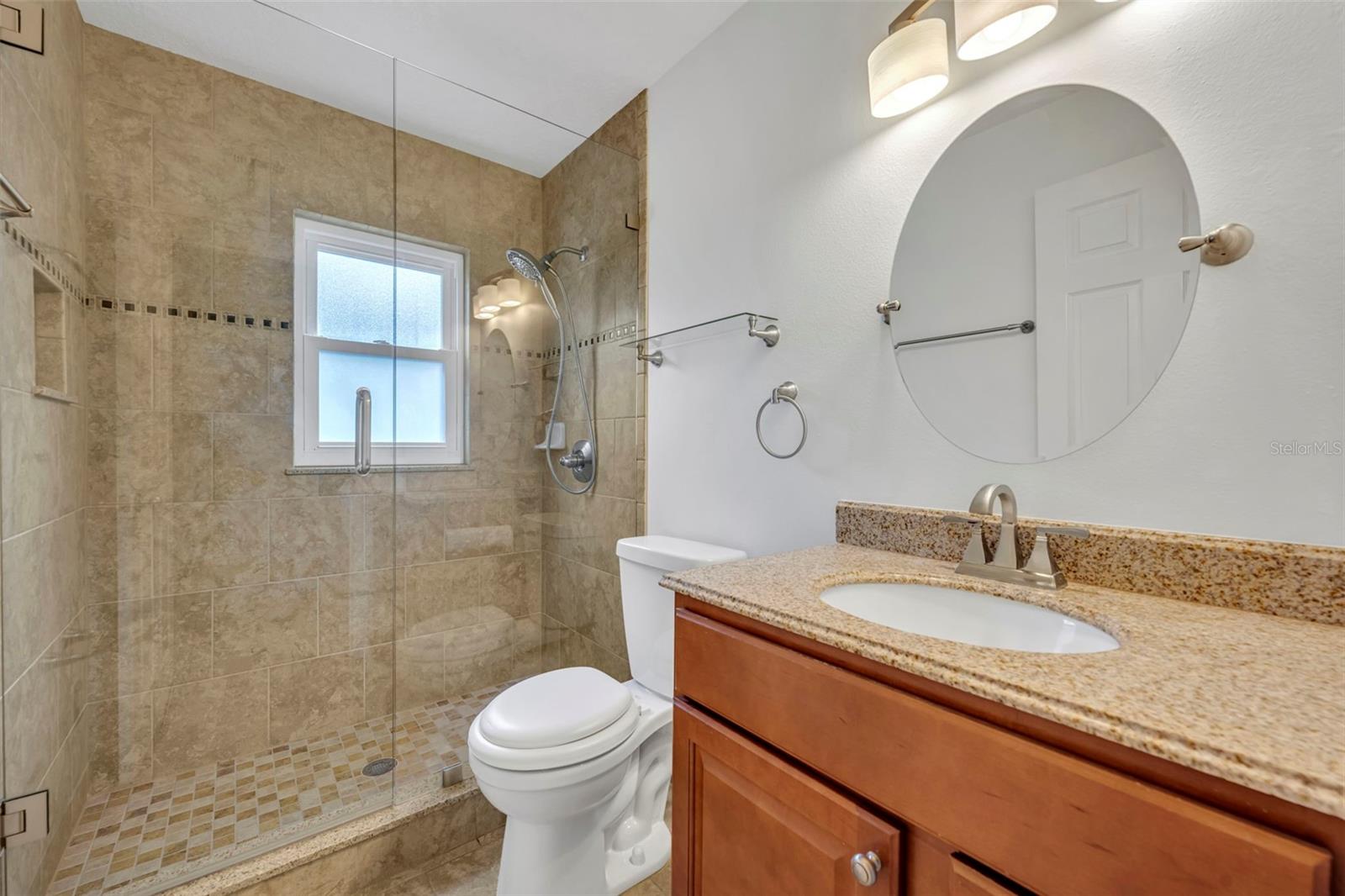 4187 BUGLERS REST PL, CASSELBERRY, FL, 32707