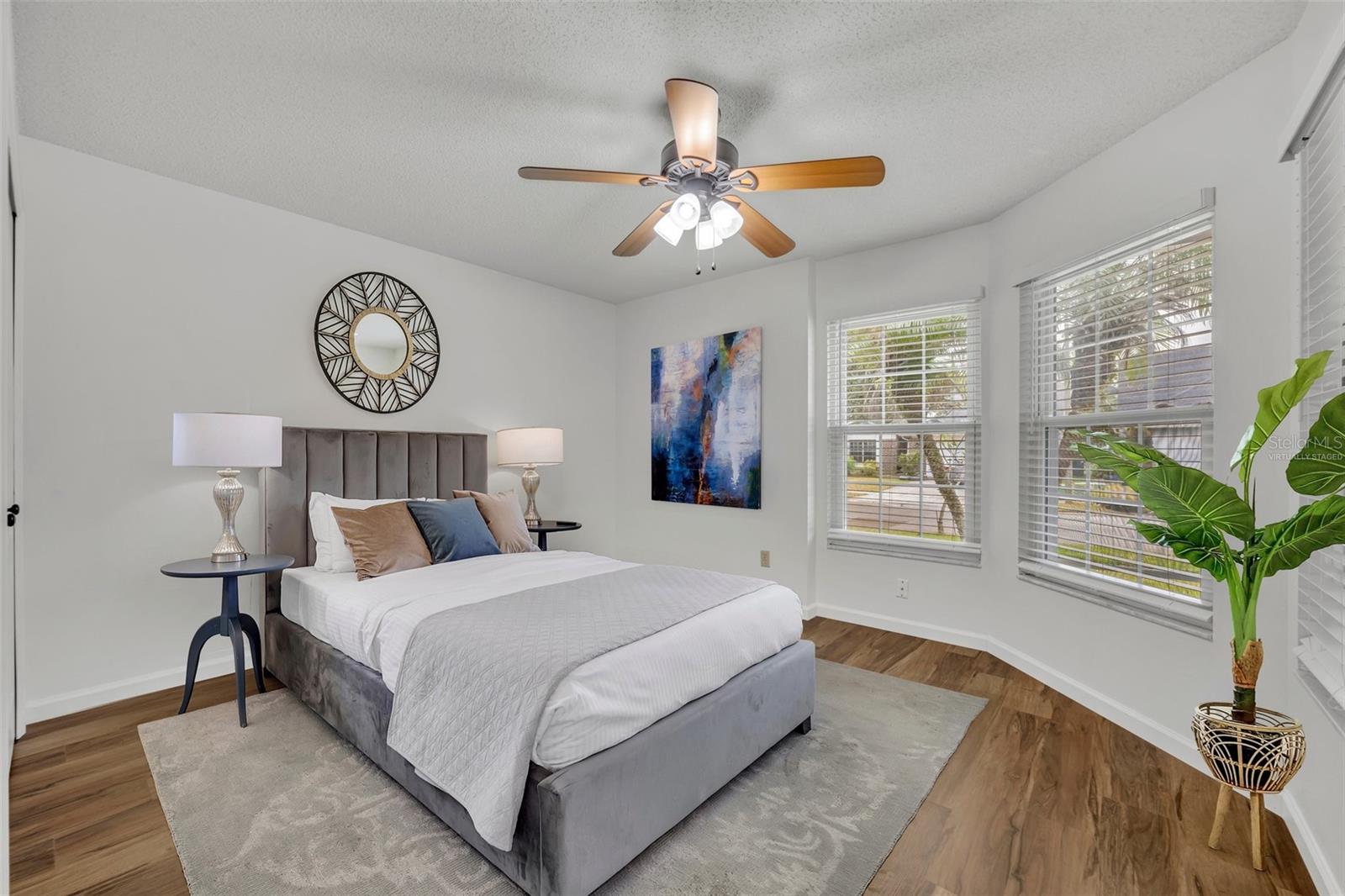 4187 BUGLERS REST PL, CASSELBERRY, FL, 32707