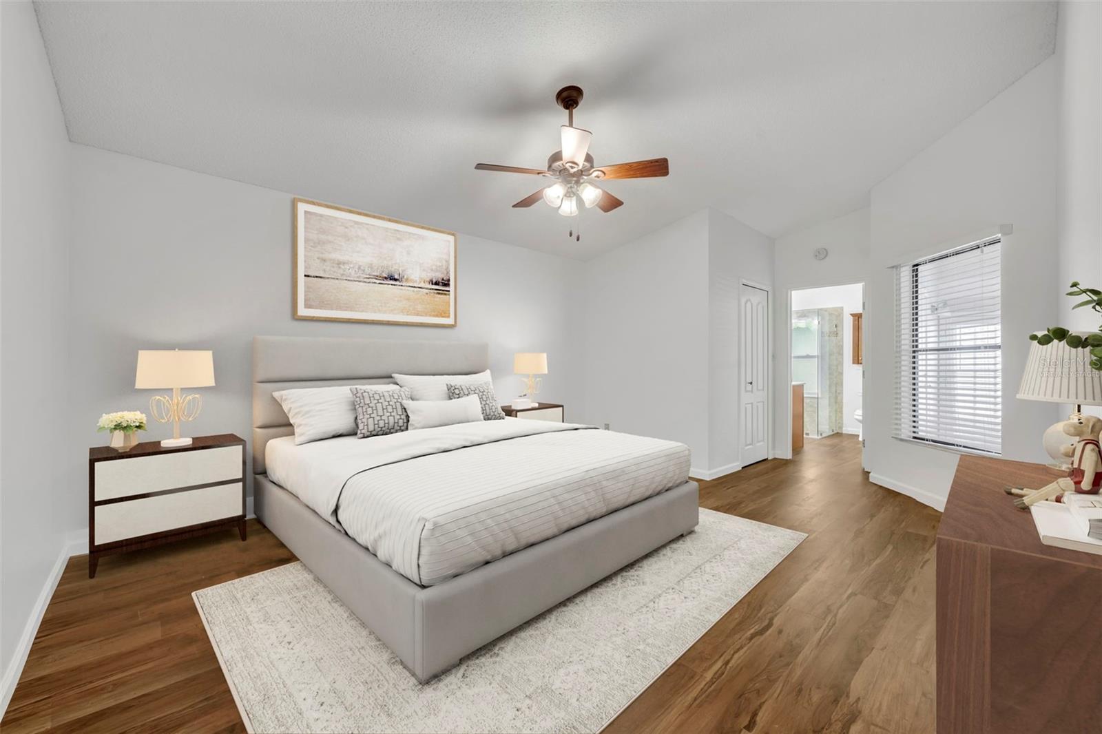 4187 BUGLERS REST PL, CASSELBERRY, FL, 32707