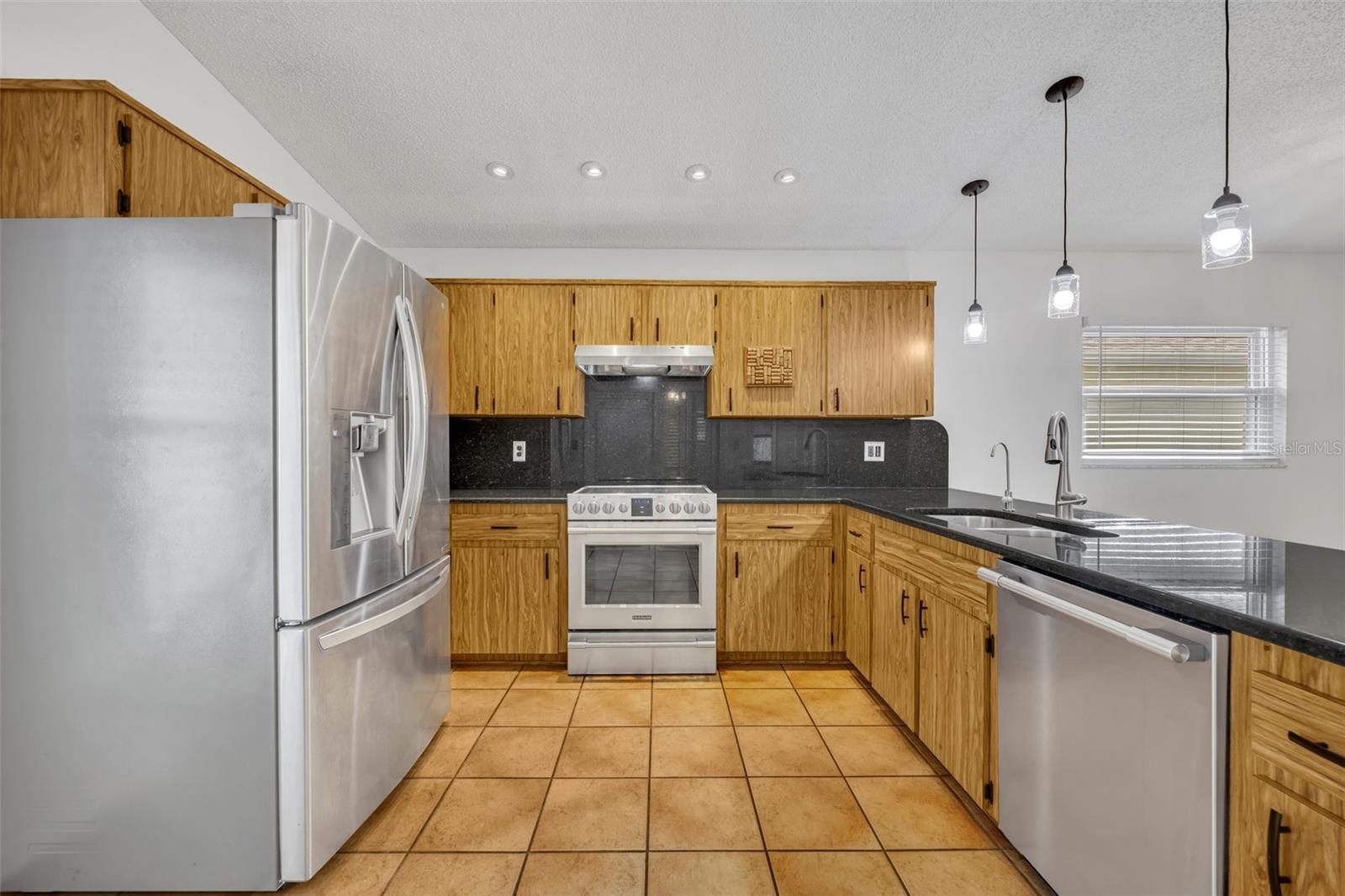 4187 BUGLERS REST PL, CASSELBERRY, FL, 32707