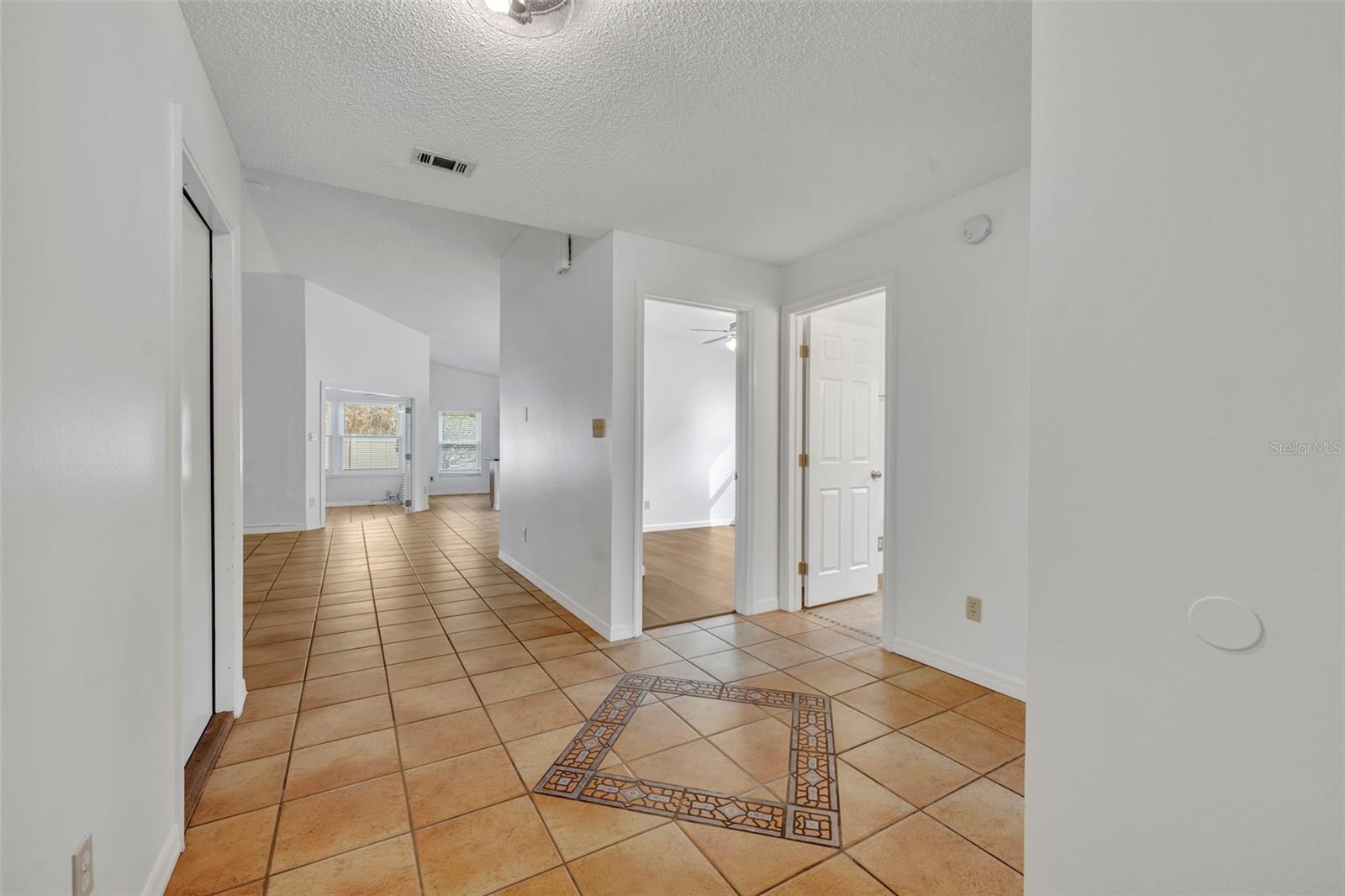4187 BUGLERS REST PL, CASSELBERRY, FL, 32707