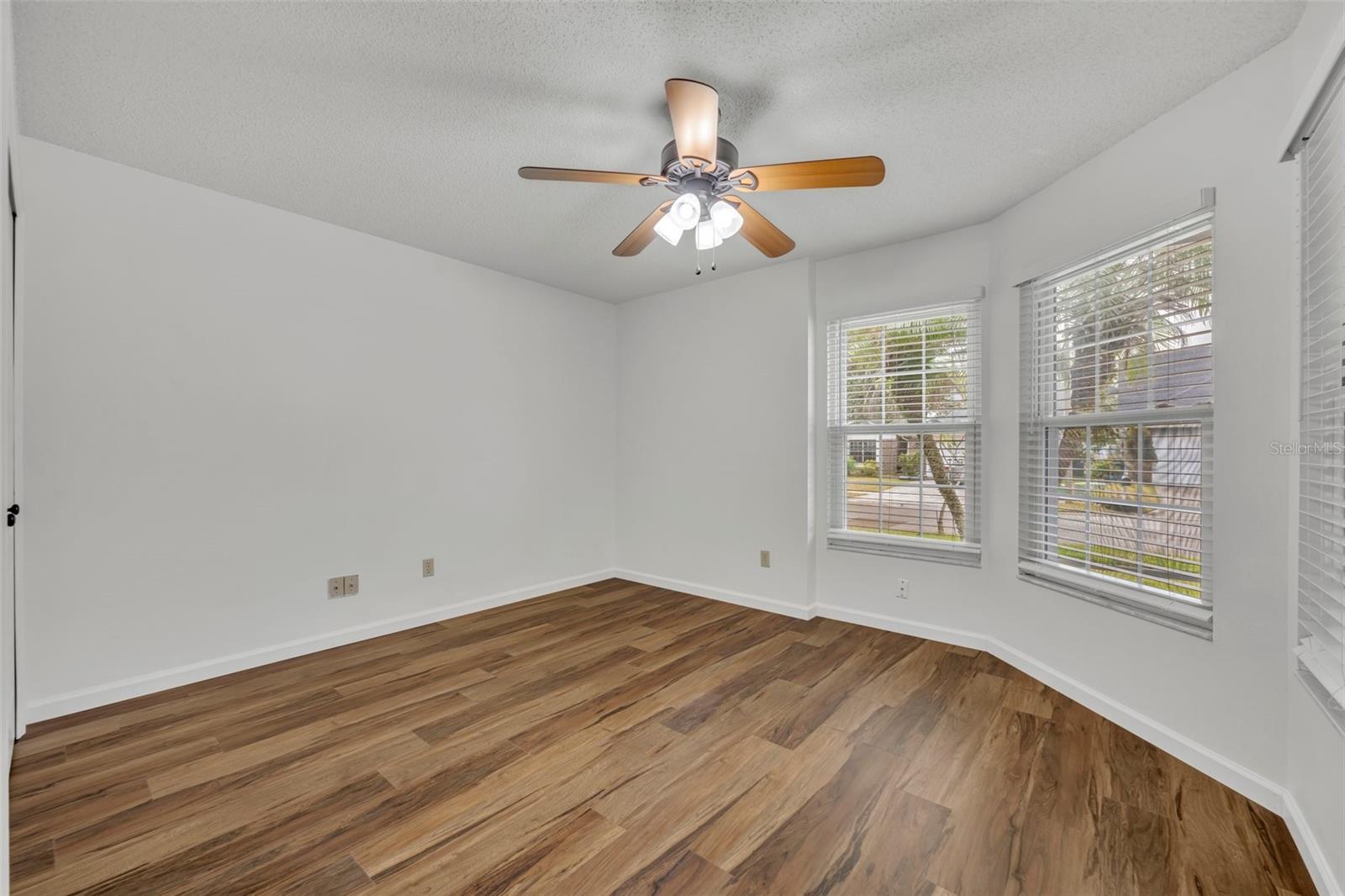 4187 BUGLERS REST PL, CASSELBERRY, FL, 32707