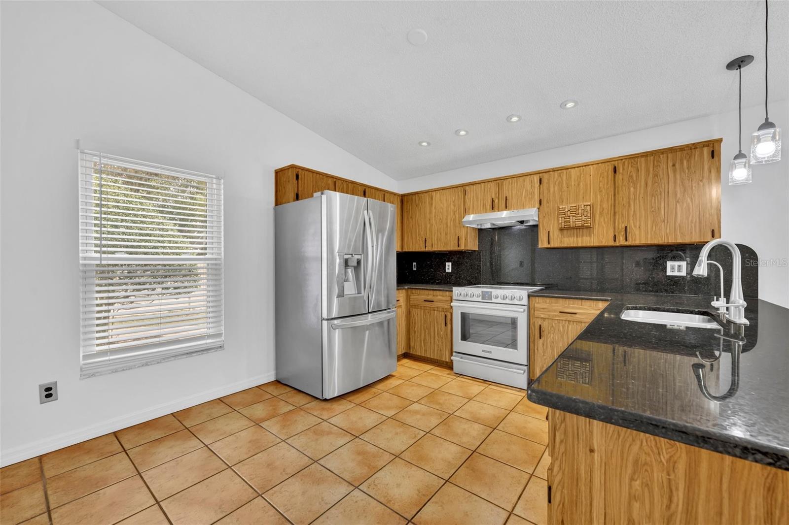 4187 BUGLERS REST PL, CASSELBERRY, FL, 32707