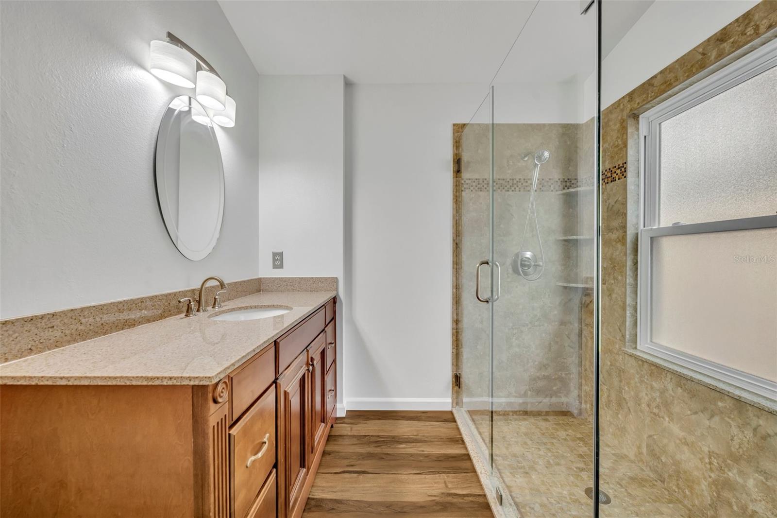 4187 BUGLERS REST PL, CASSELBERRY, FL, 32707