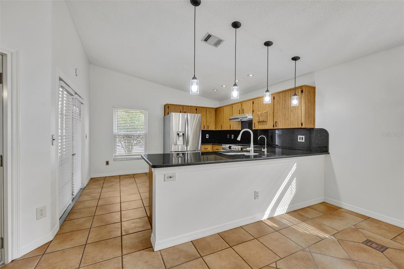 4187 BUGLERS REST PL, CASSELBERRY, FL, 32707