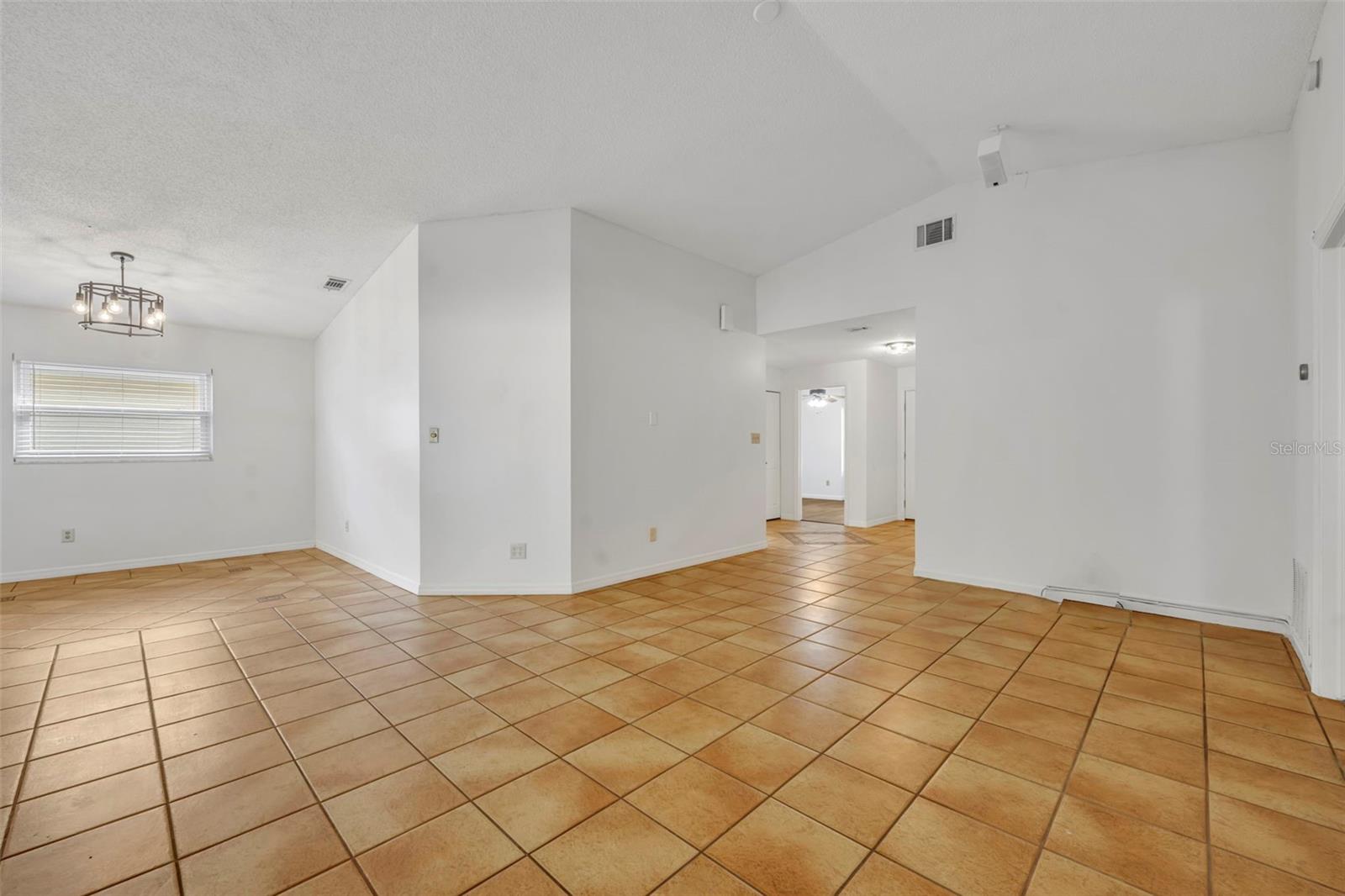 4187 BUGLERS REST PL, CASSELBERRY, FL, 32707