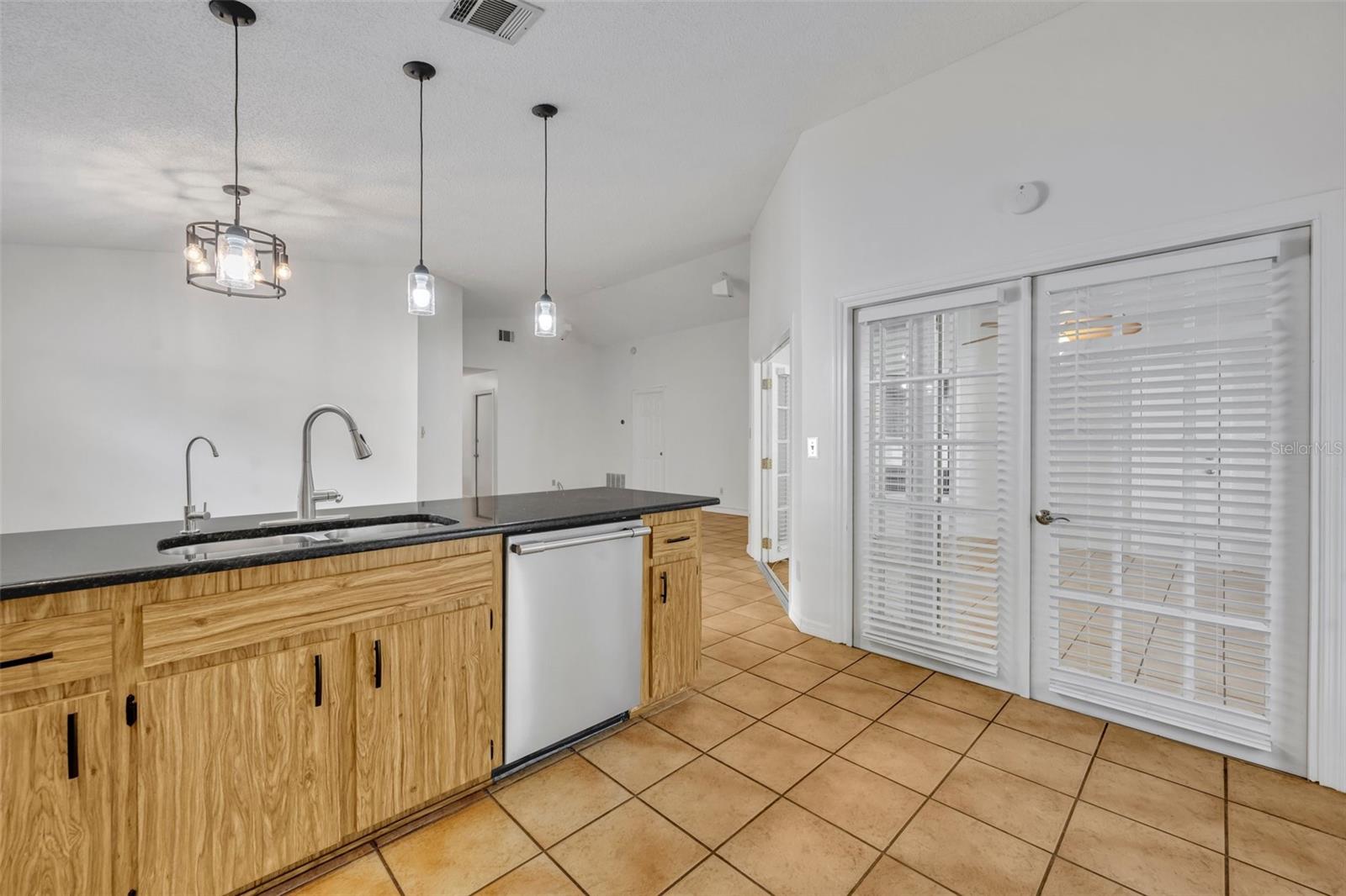4187 BUGLERS REST PL, CASSELBERRY, FL, 32707