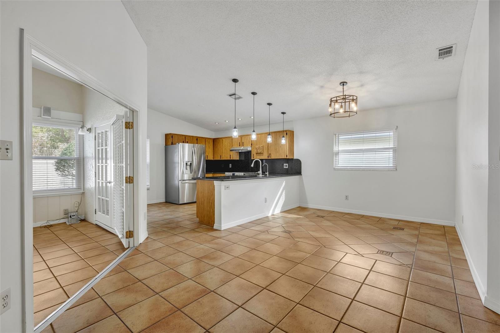 4187 BUGLERS REST PL, CASSELBERRY, FL, 32707