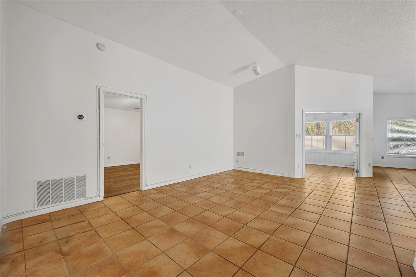 4187 BUGLERS REST PL, CASSELBERRY, FL, 32707