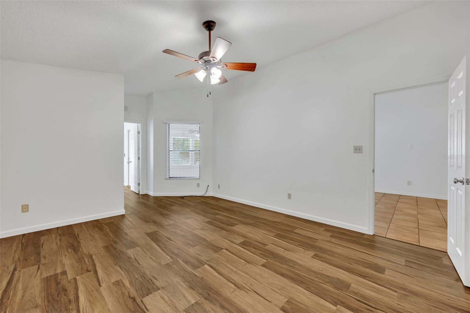 4187 BUGLERS REST PL, CASSELBERRY, FL, 32707