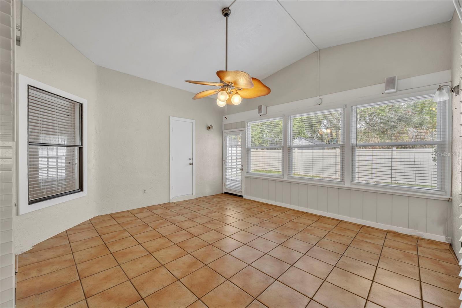 4187 BUGLERS REST PL, CASSELBERRY, FL, 32707