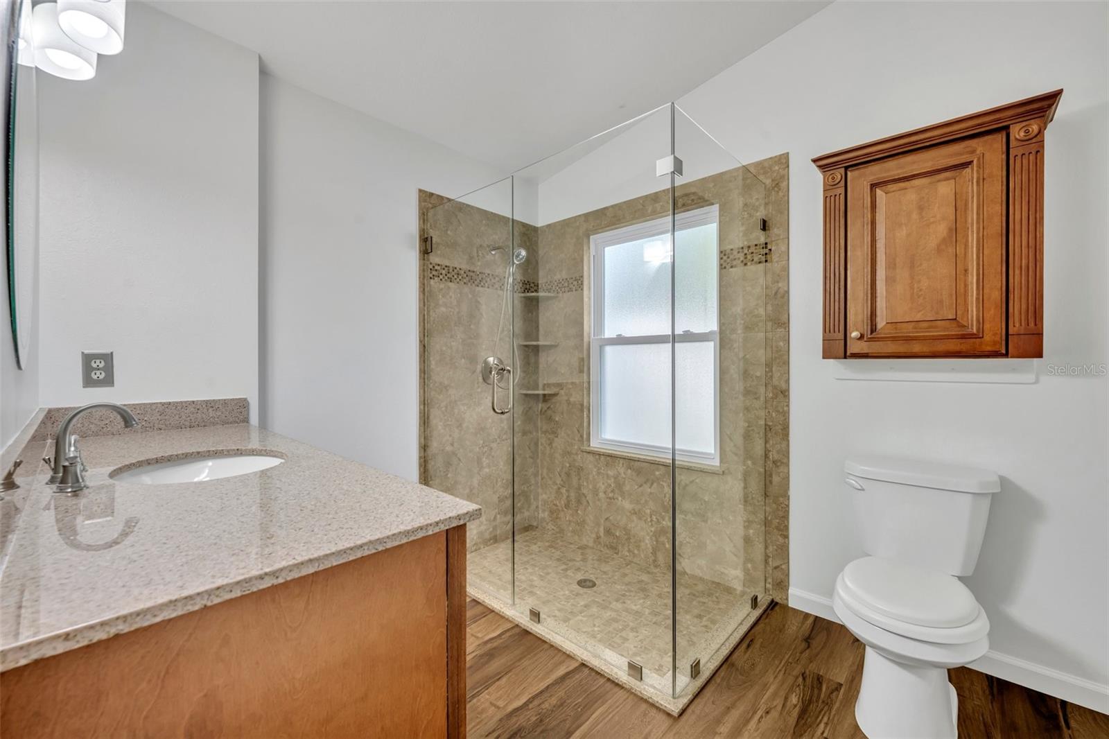 4187 BUGLERS REST PL, CASSELBERRY, FL, 32707