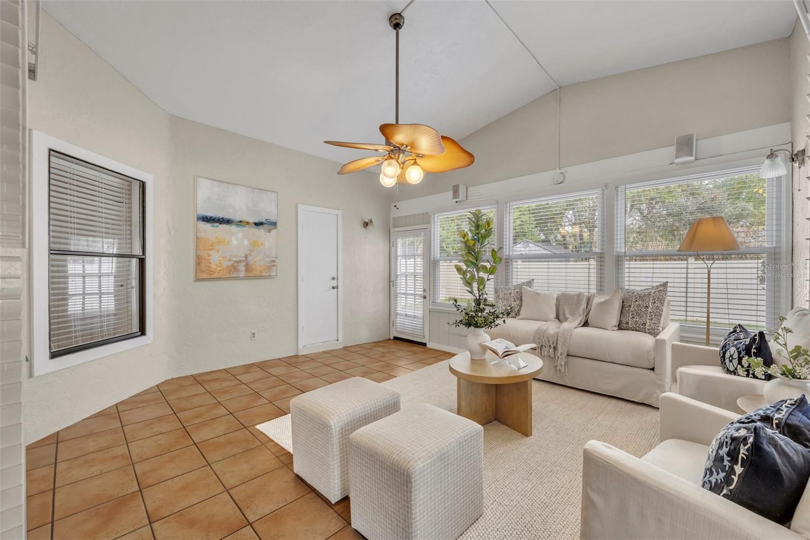 4187 BUGLERS REST PL, CASSELBERRY, FL, 32707