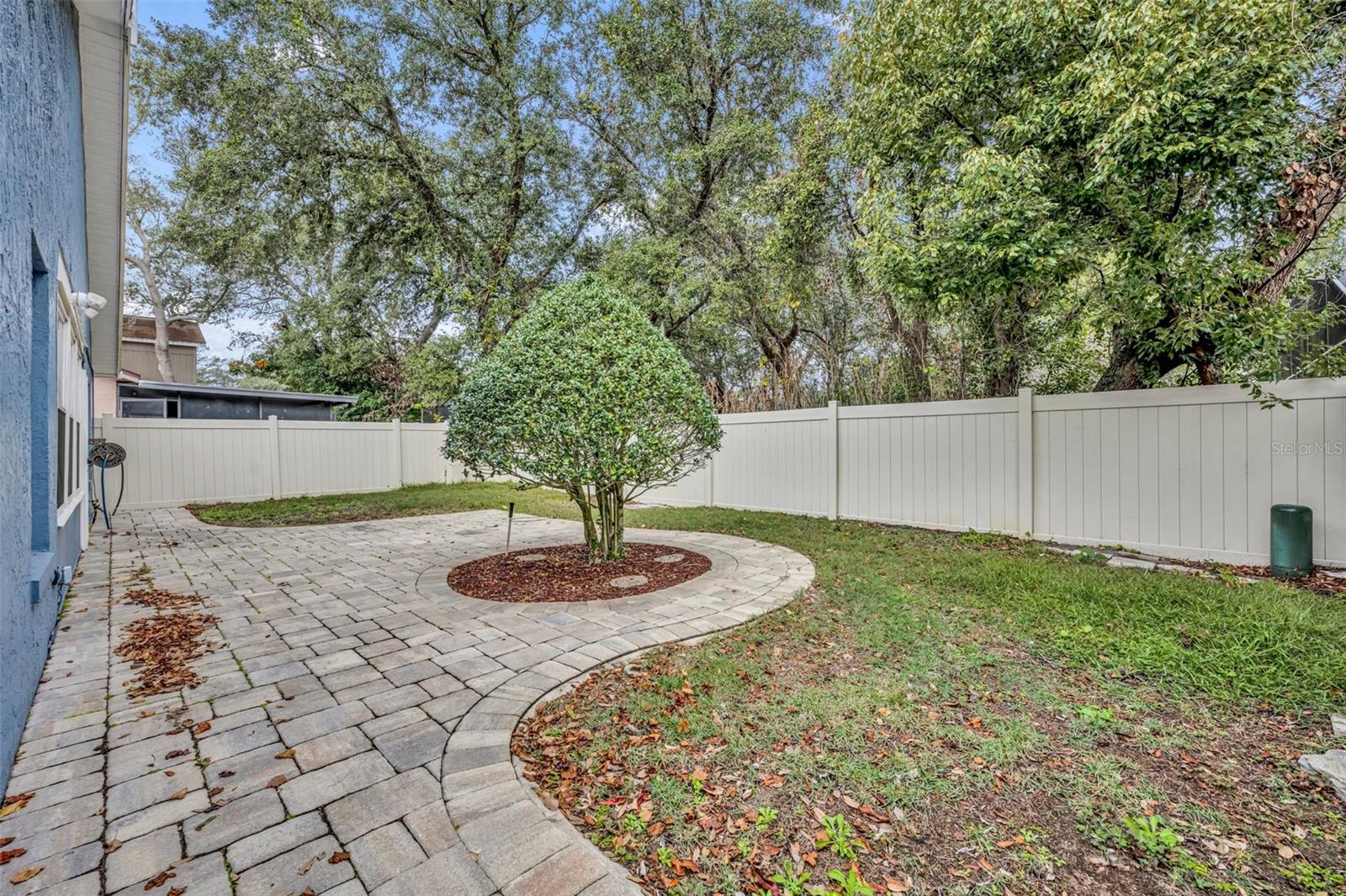 4187 BUGLERS REST PL, CASSELBERRY, FL, 32707