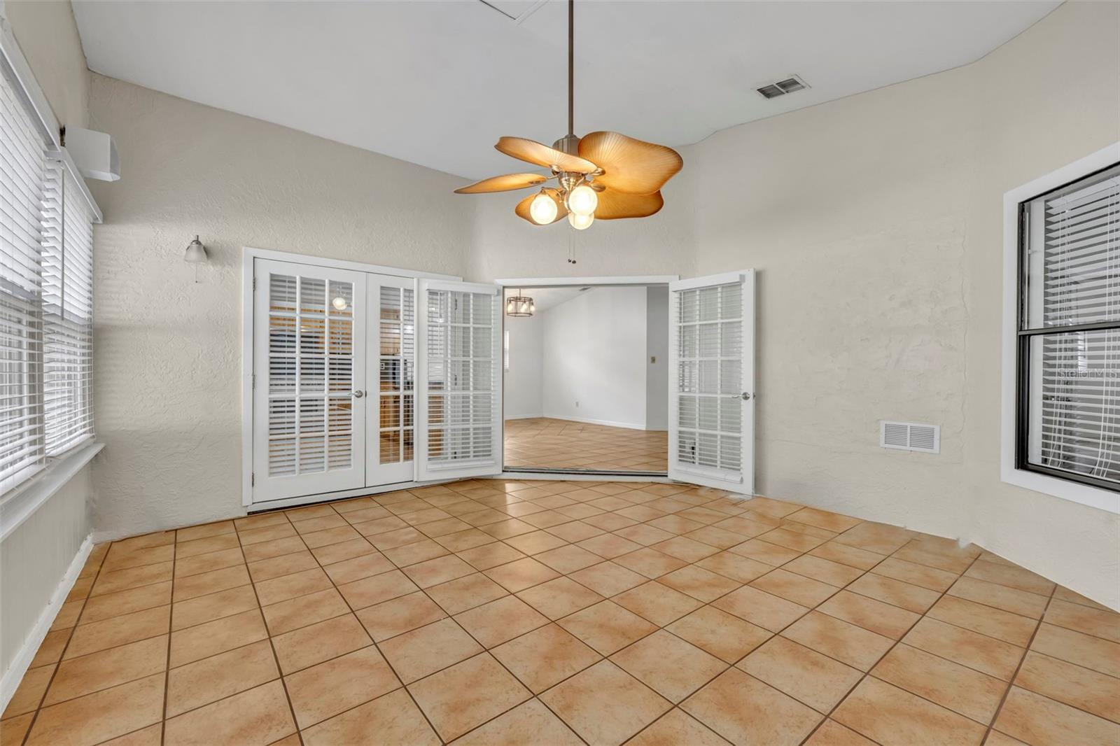 4187 BUGLERS REST PL, CASSELBERRY, FL, 32707
