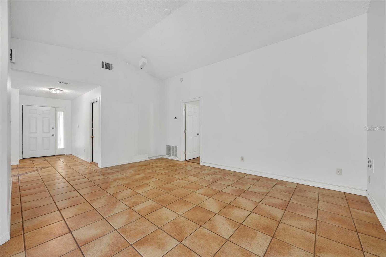 4187 BUGLERS REST PL, CASSELBERRY, FL, 32707