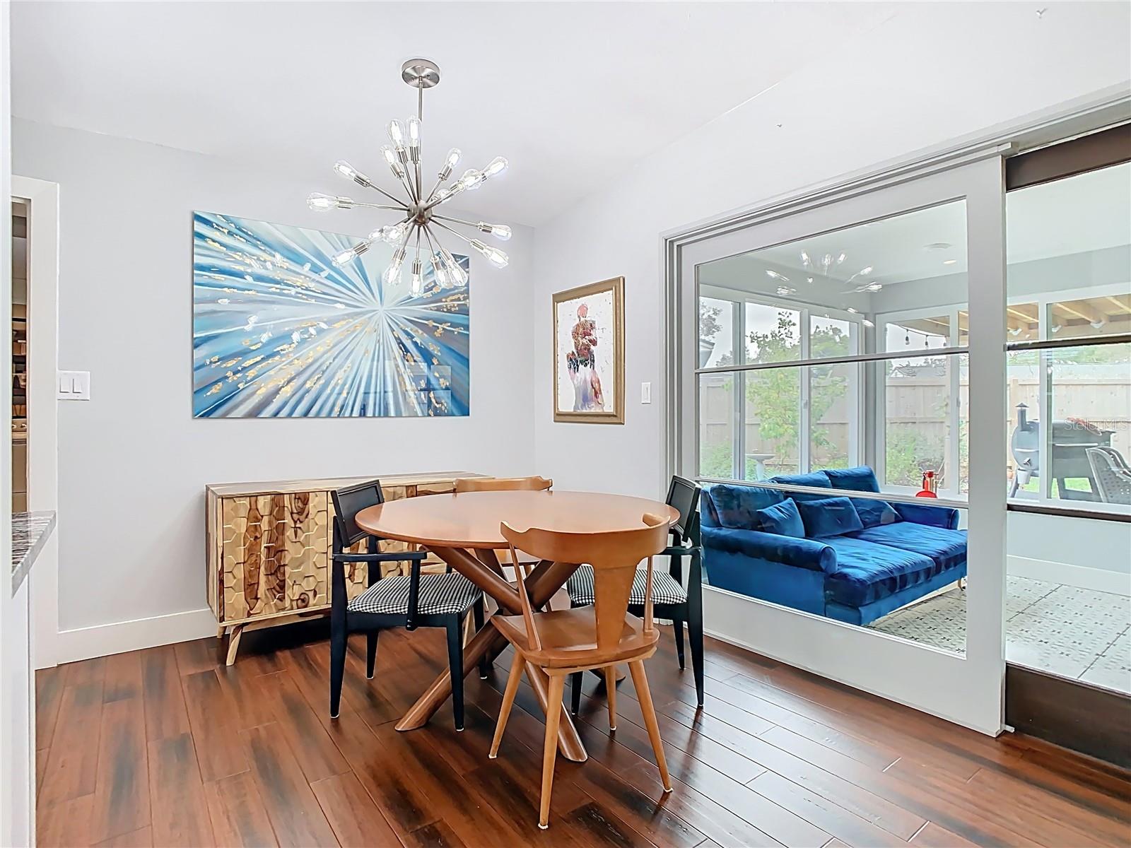 420 SUNRISE DR, ORLANDO, FL, 32803