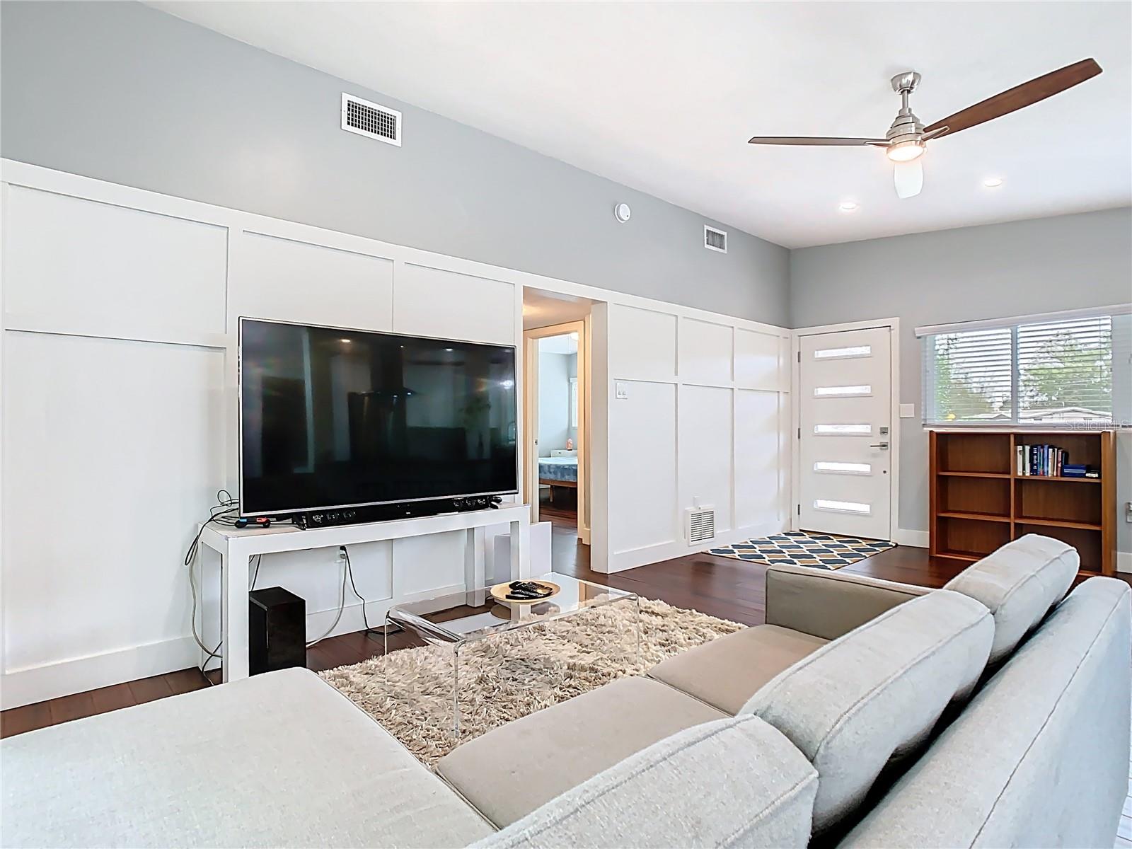 420 SUNRISE DR, ORLANDO, FL, 32803