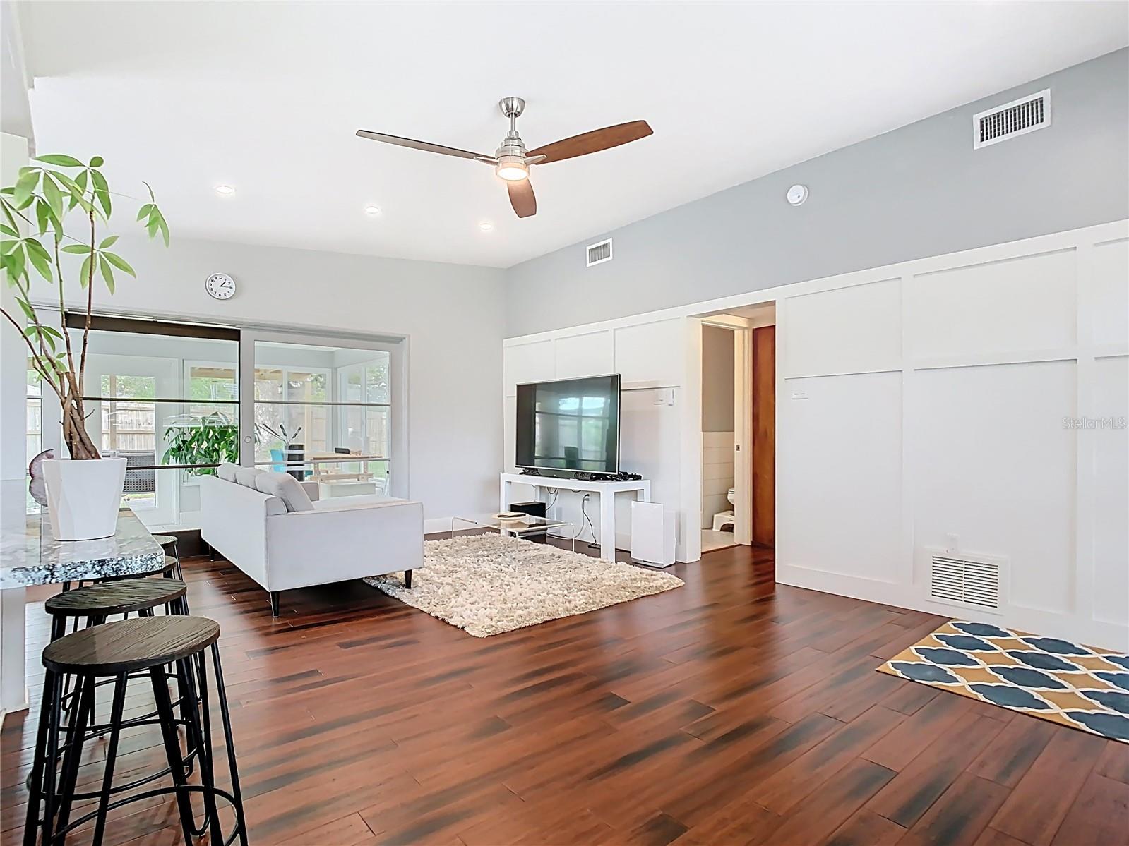 420 SUNRISE DR, ORLANDO, FL, 32803