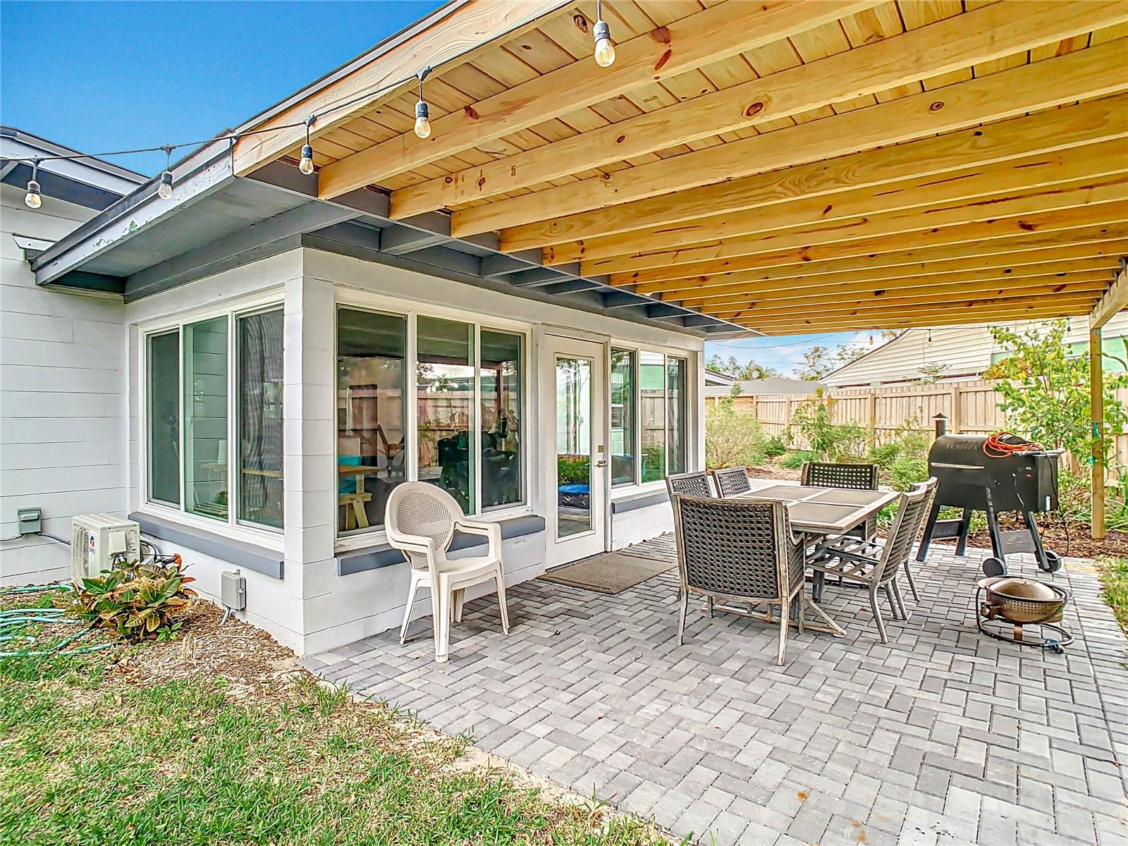 420 SUNRISE DR, ORLANDO, FL, 32803