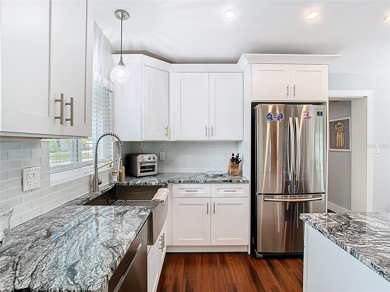 420 SUNRISE DR, ORLANDO, FL, 32803