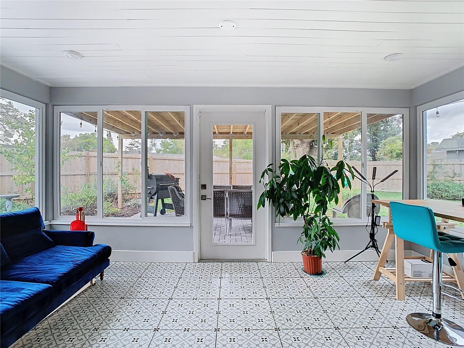 420 SUNRISE DR, ORLANDO, FL, 32803