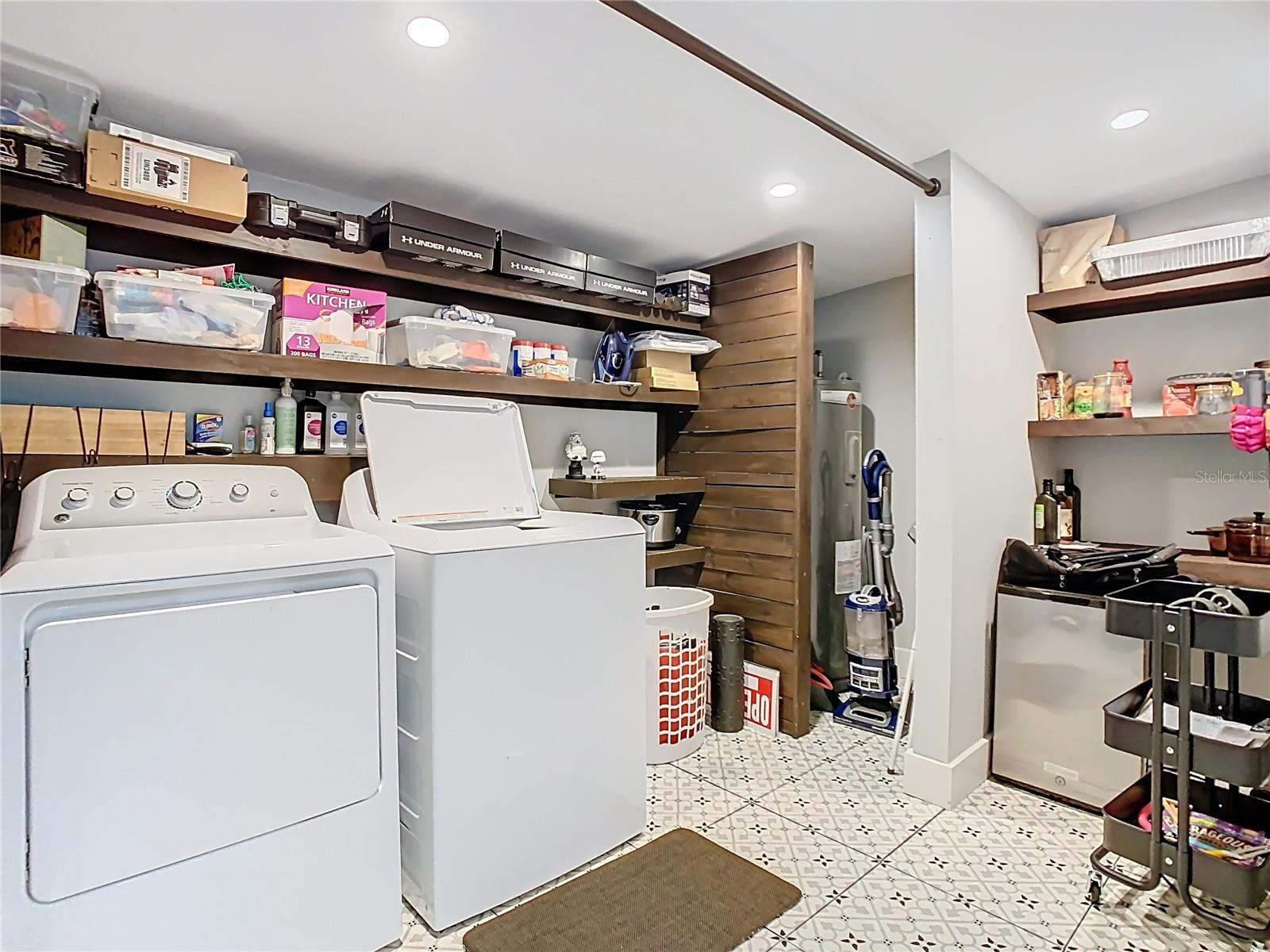 420 SUNRISE DR, ORLANDO, FL, 32803