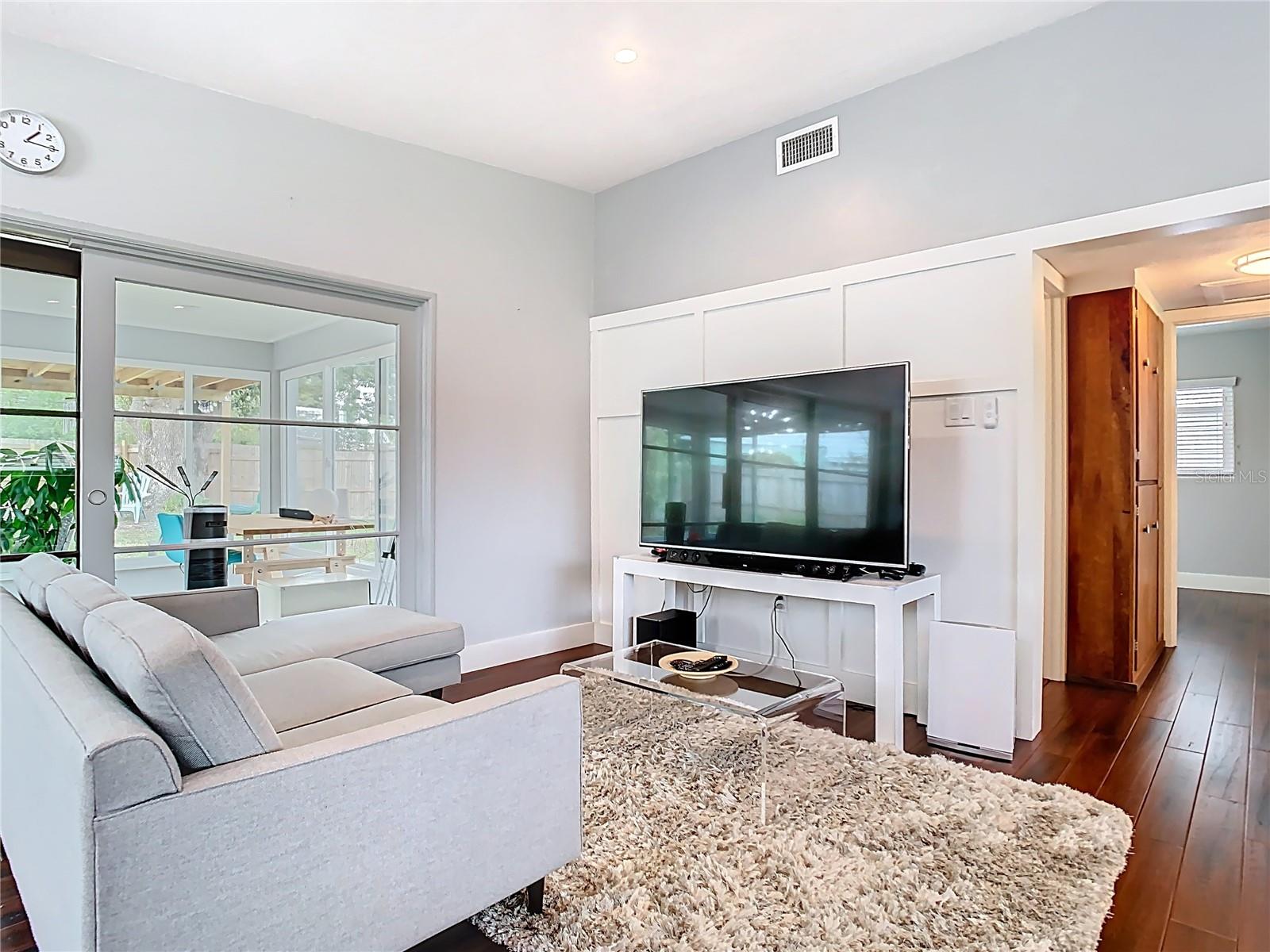 420 SUNRISE DR, ORLANDO, FL, 32803