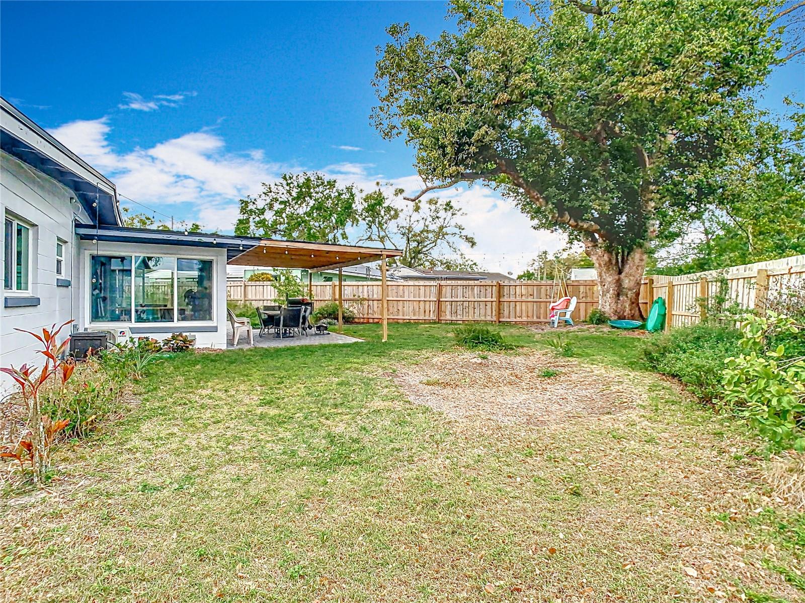 420 SUNRISE DR, ORLANDO, FL, 32803
