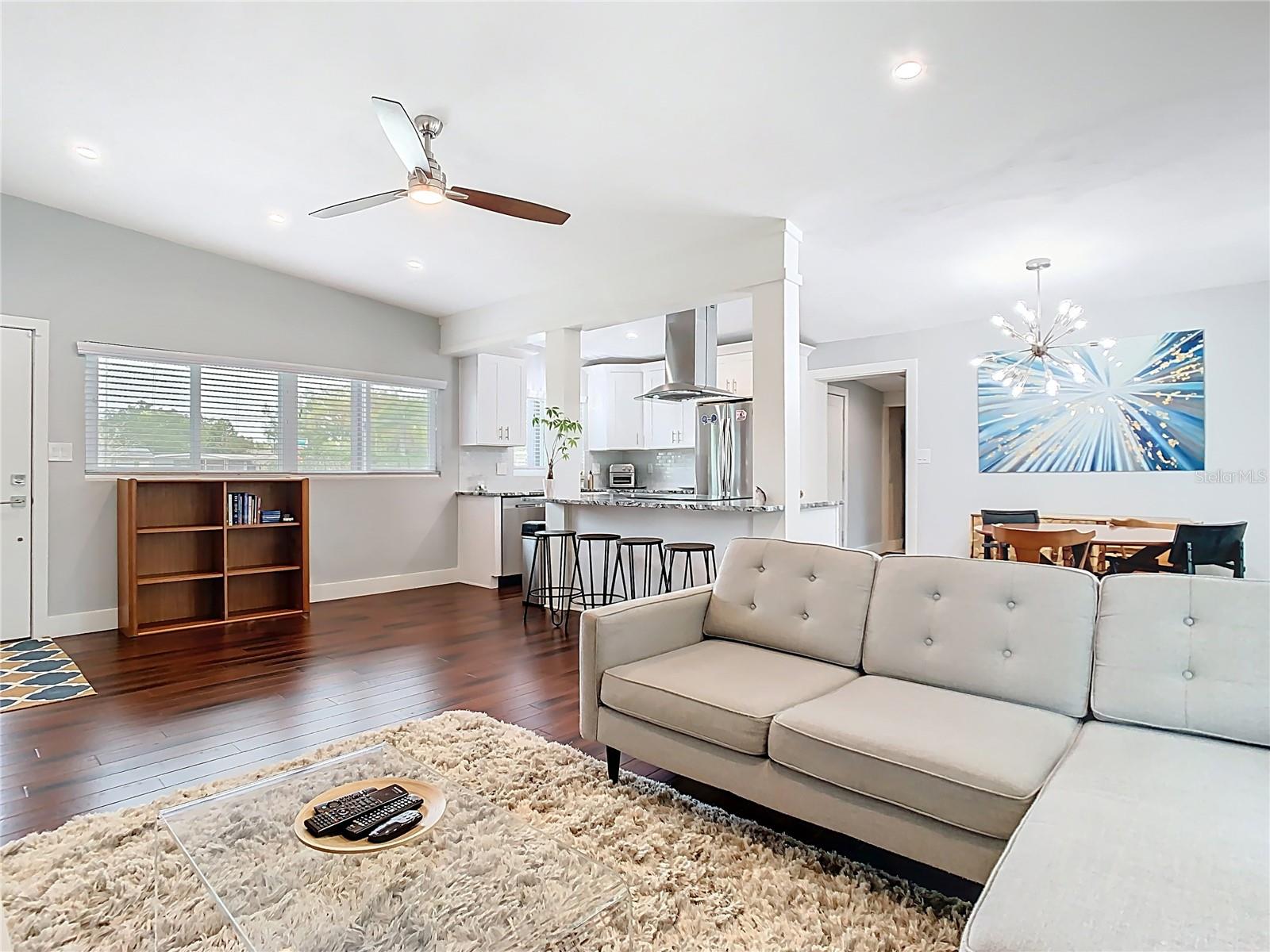420 SUNRISE DR, ORLANDO, FL, 32803