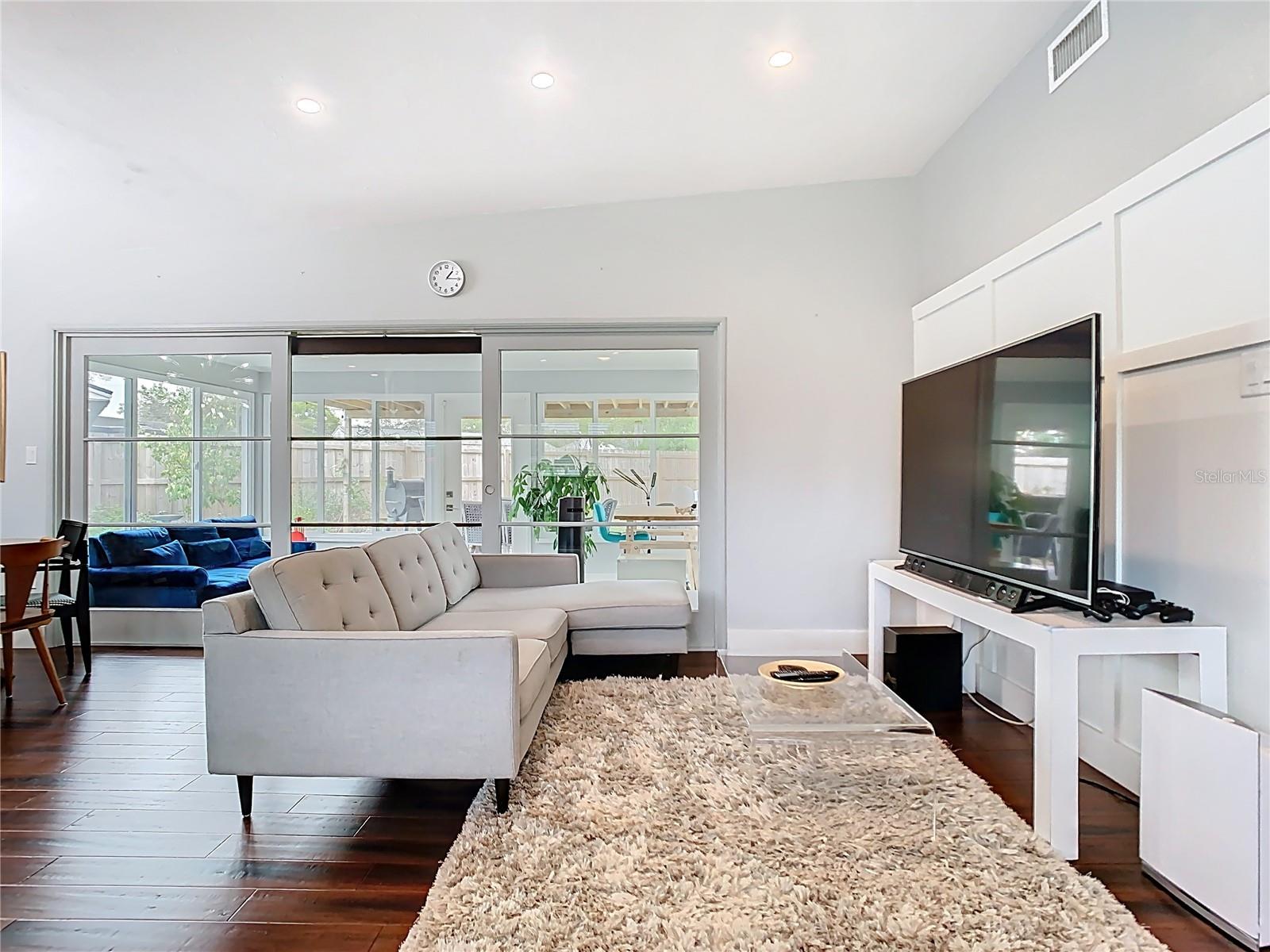 420 SUNRISE DR, ORLANDO, FL, 32803