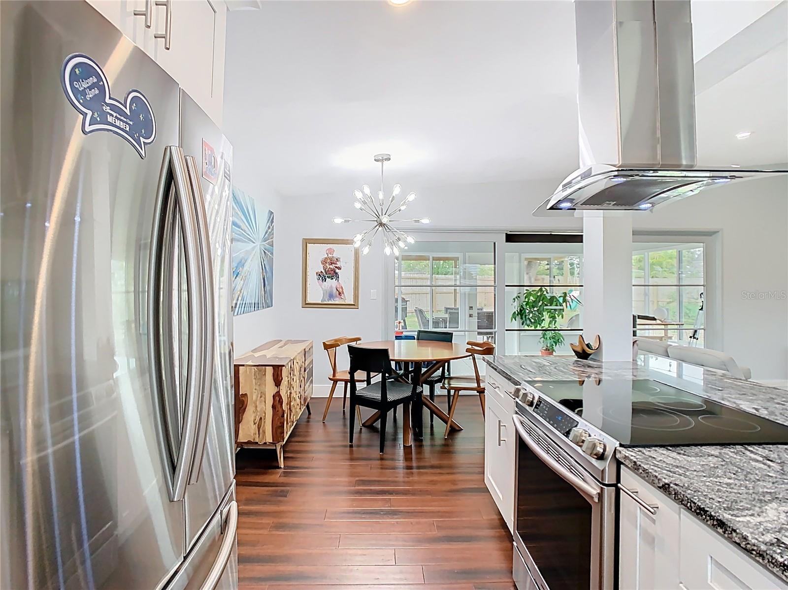 420 SUNRISE DR, ORLANDO, FL, 32803