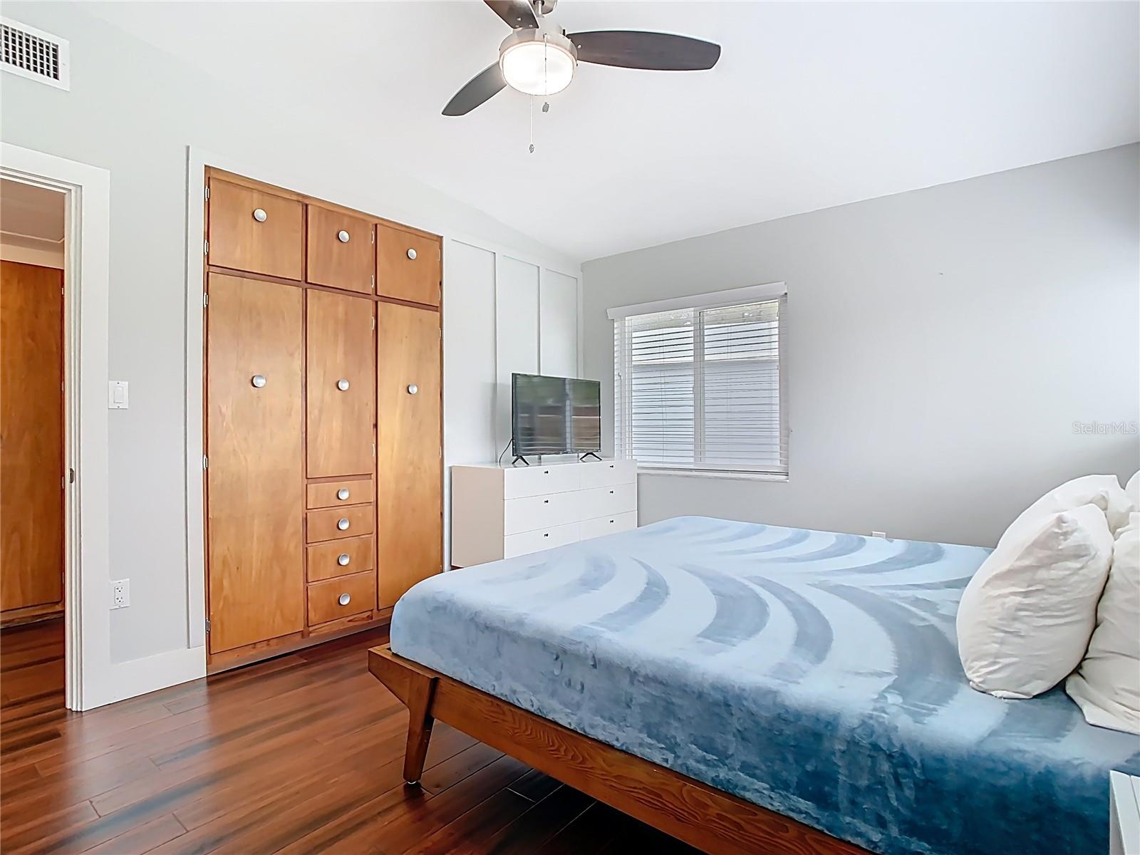 420 SUNRISE DR, ORLANDO, FL, 32803