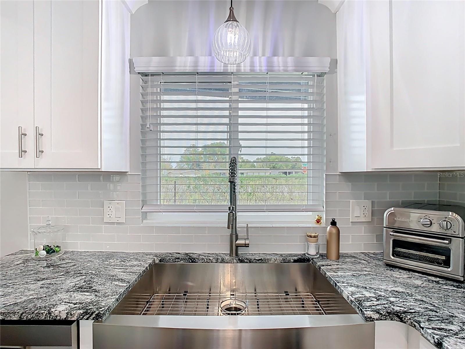 420 SUNRISE DR, ORLANDO, FL, 32803