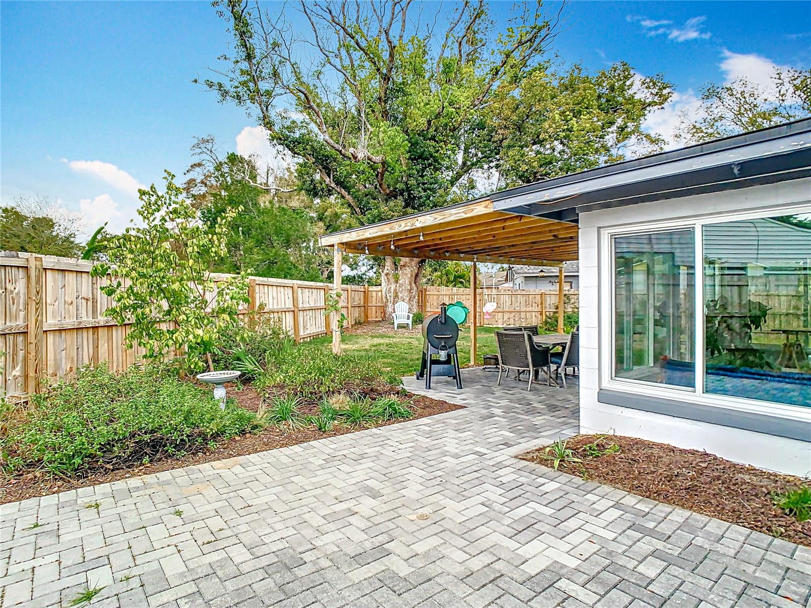 420 SUNRISE DR, ORLANDO, FL, 32803