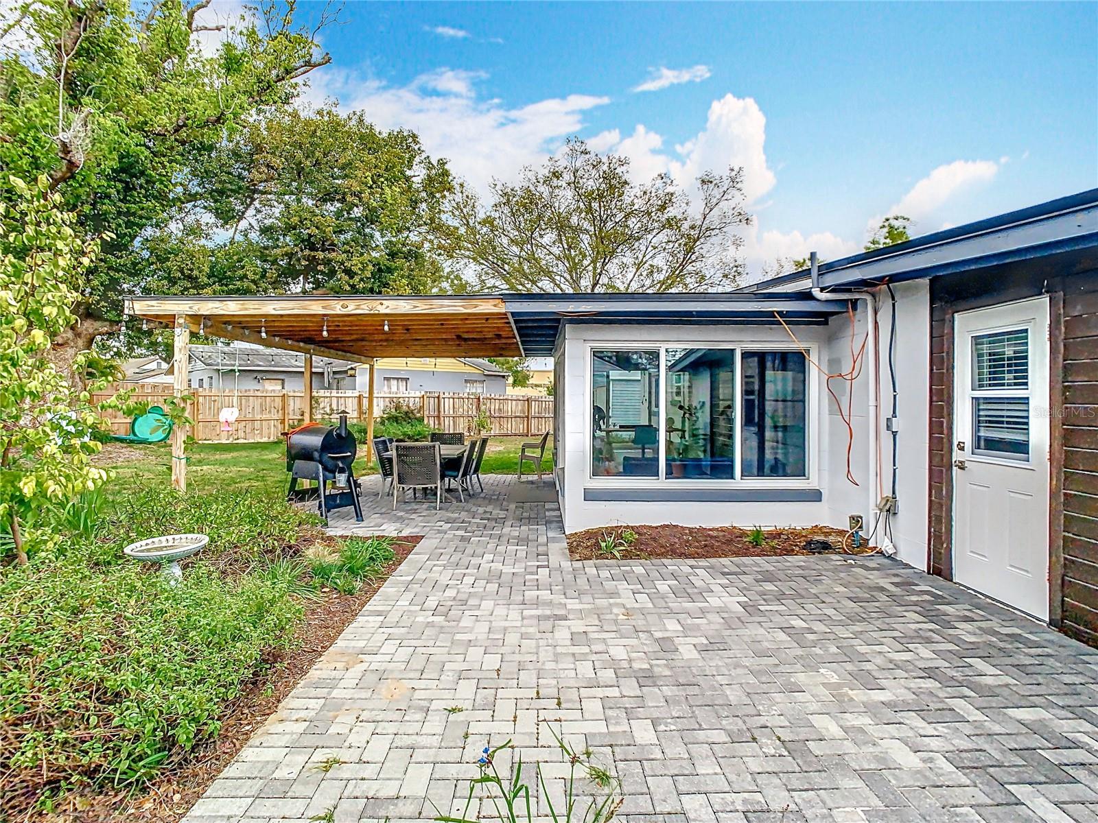 420 SUNRISE DR, ORLANDO, FL, 32803