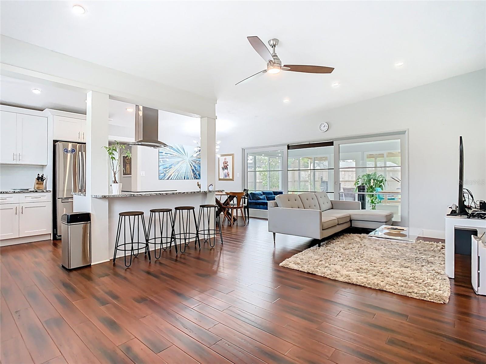 420 SUNRISE DR, ORLANDO, FL, 32803