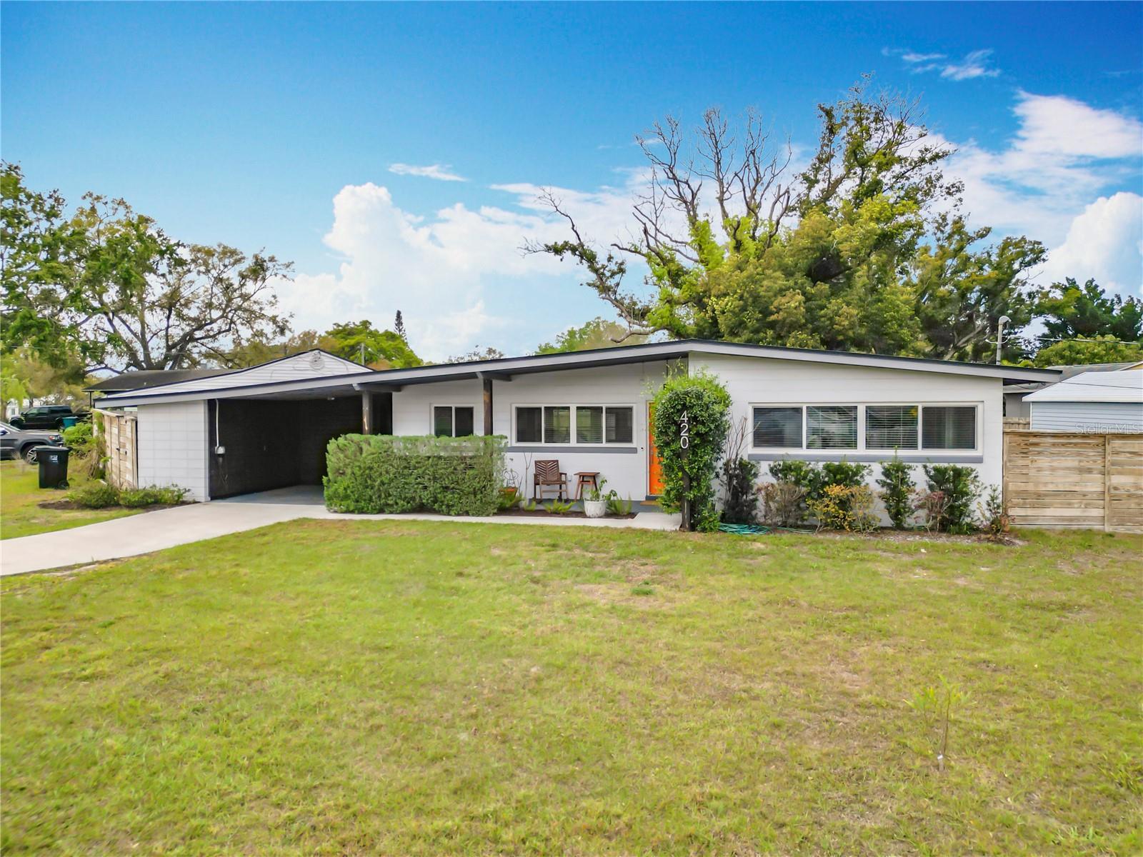 420 SUNRISE DR, ORLANDO, FL, 32803