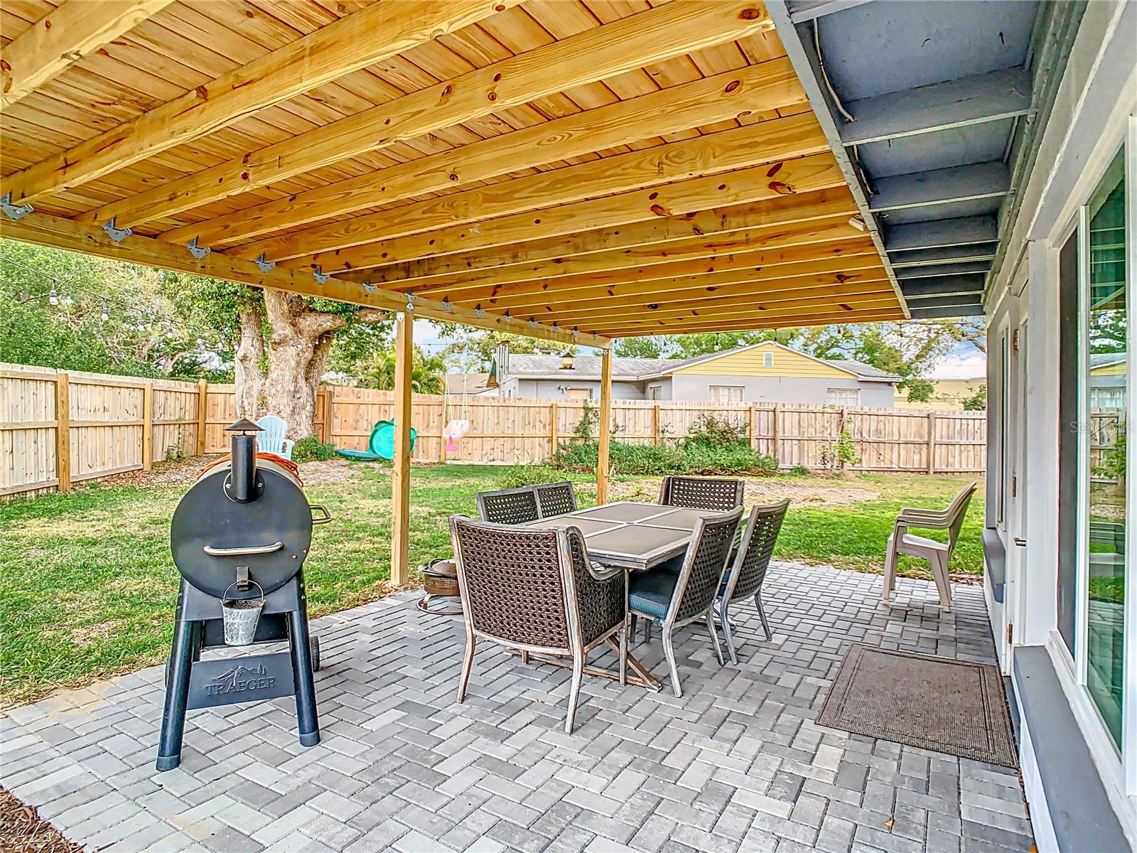 420 SUNRISE DR, ORLANDO, FL, 32803