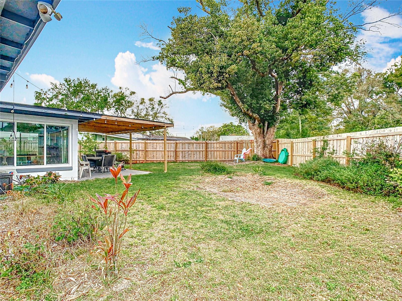 420 SUNRISE DR, ORLANDO, FL, 32803