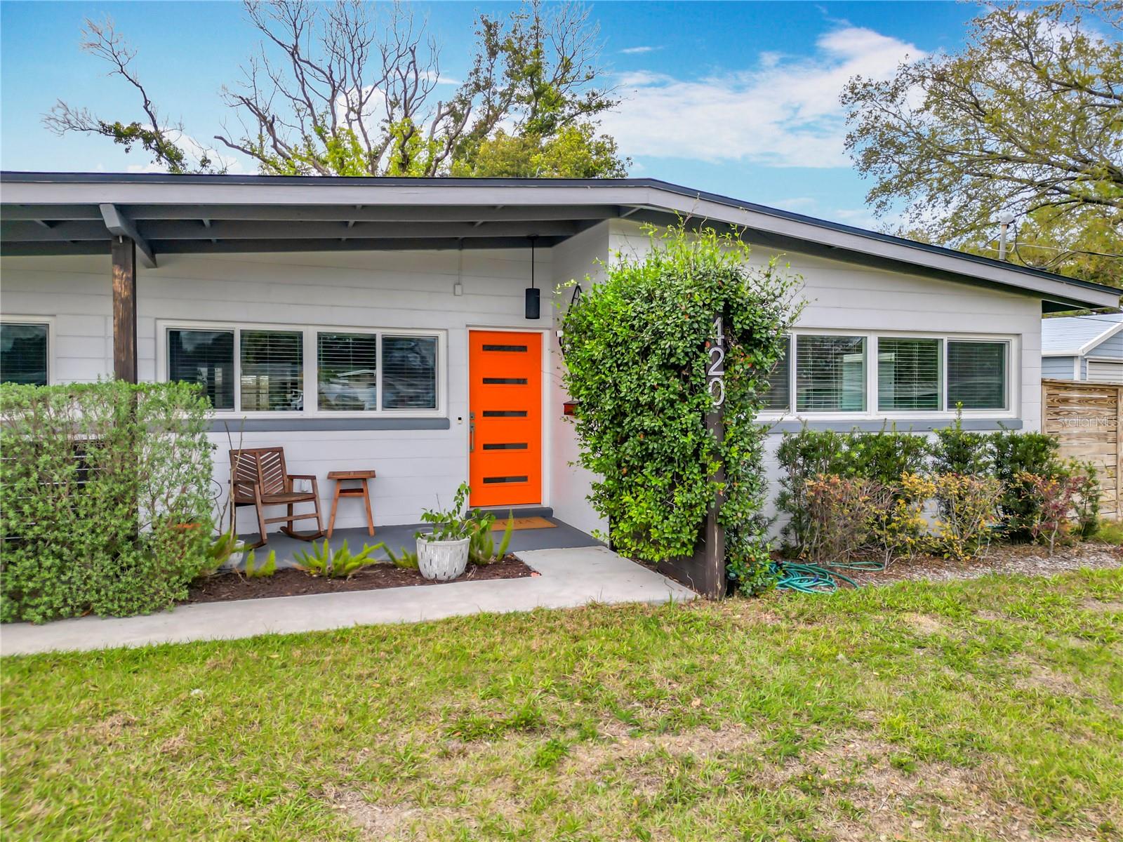420 SUNRISE DR, ORLANDO, FL, 32803