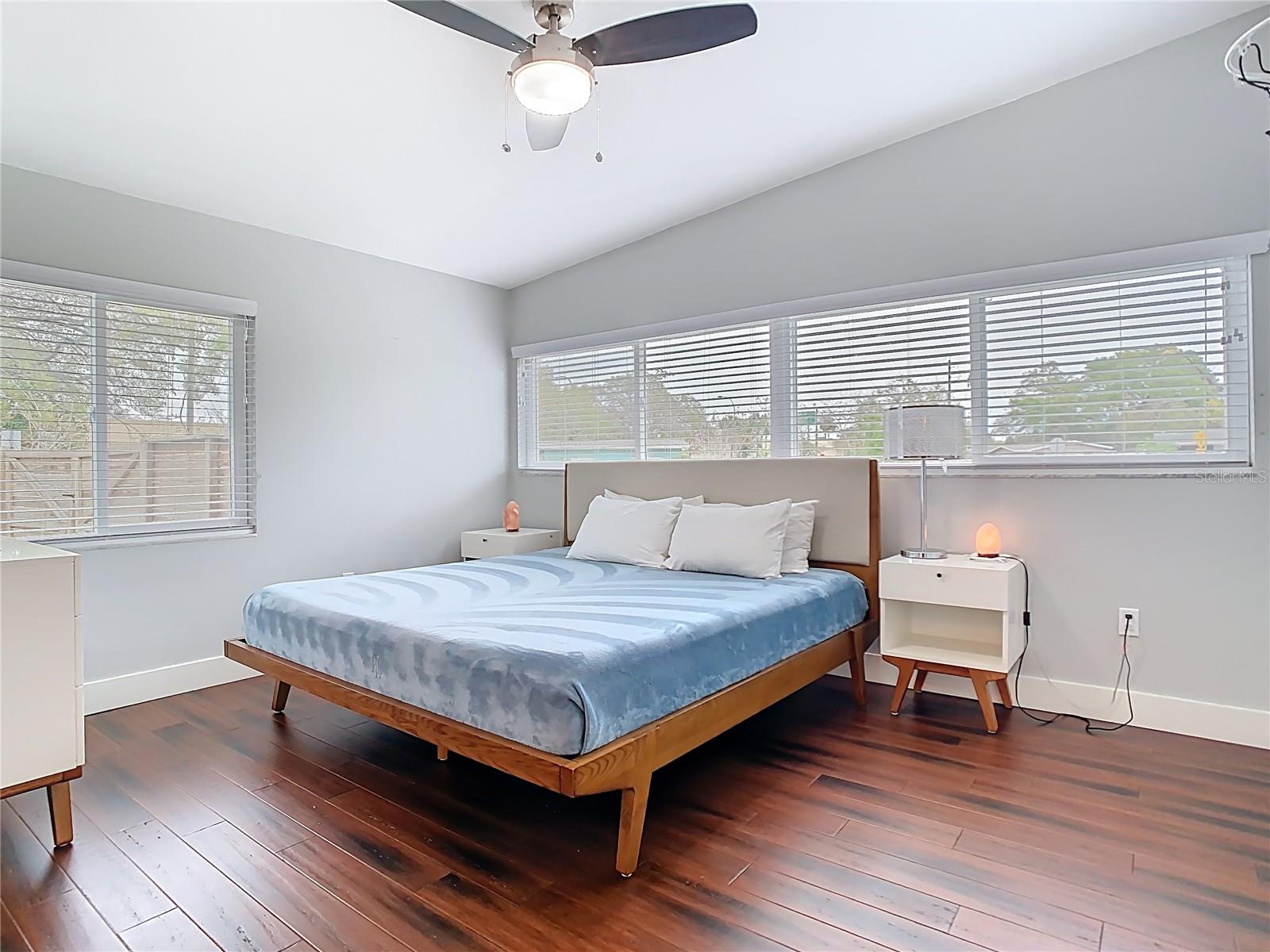 420 SUNRISE DR, ORLANDO, FL, 32803