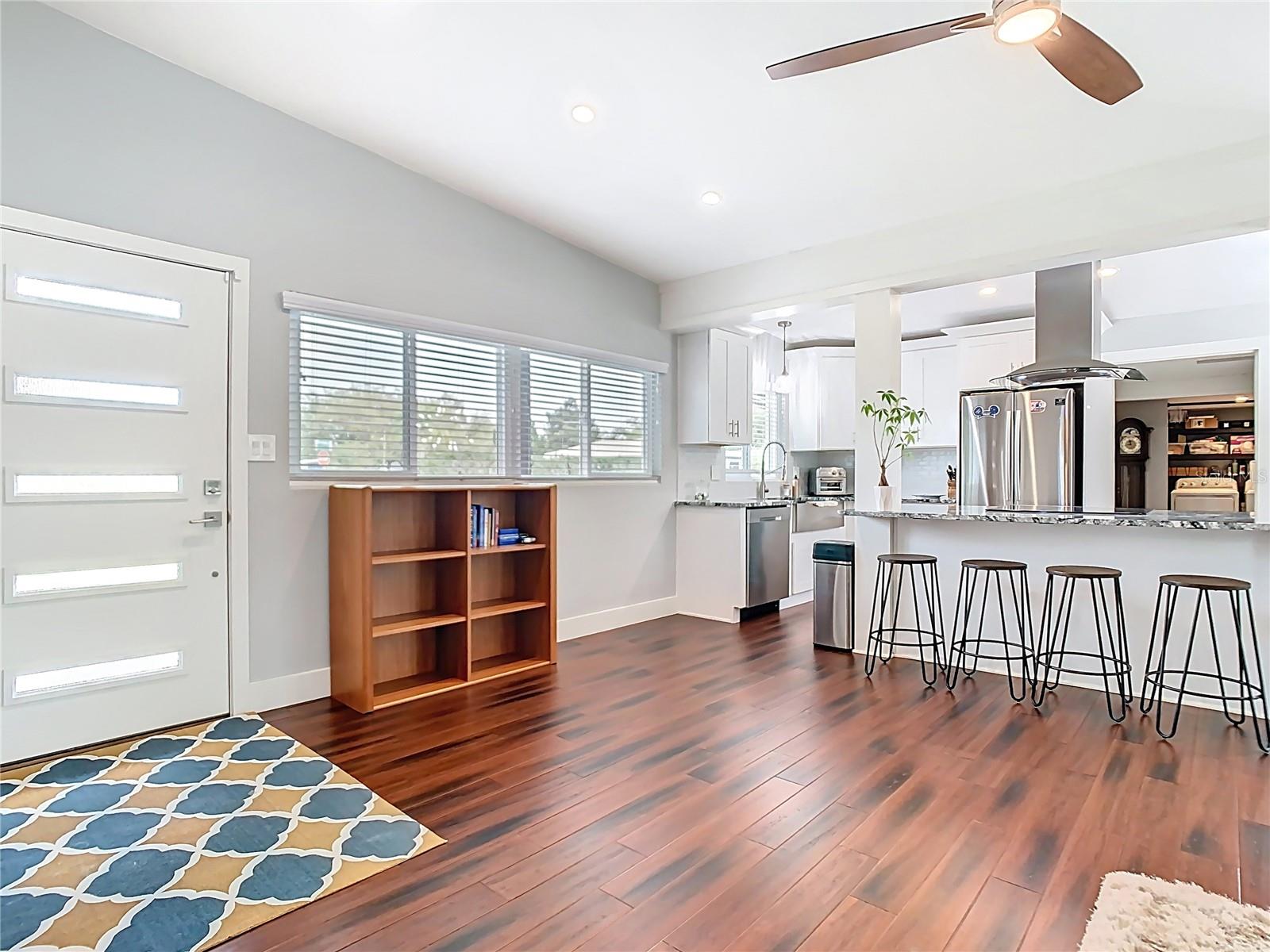 420 SUNRISE DR, ORLANDO, FL, 32803