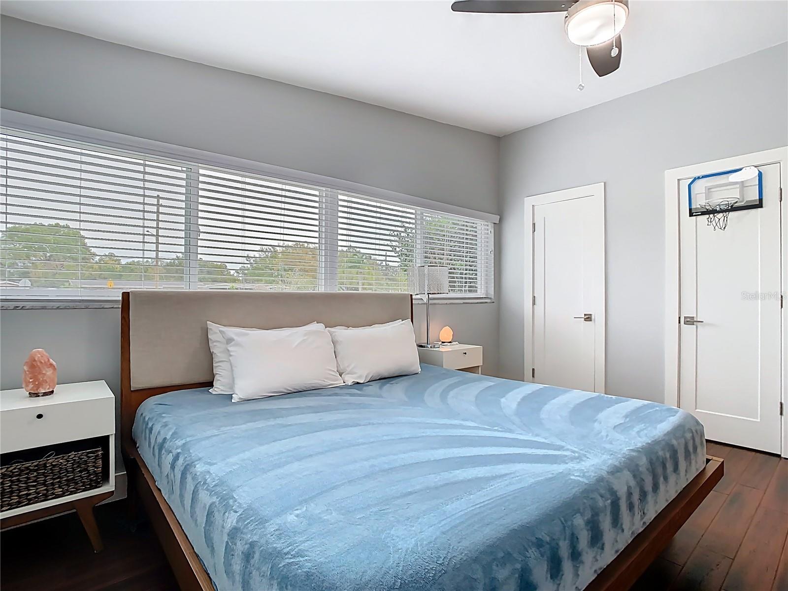 420 SUNRISE DR, ORLANDO, FL, 32803